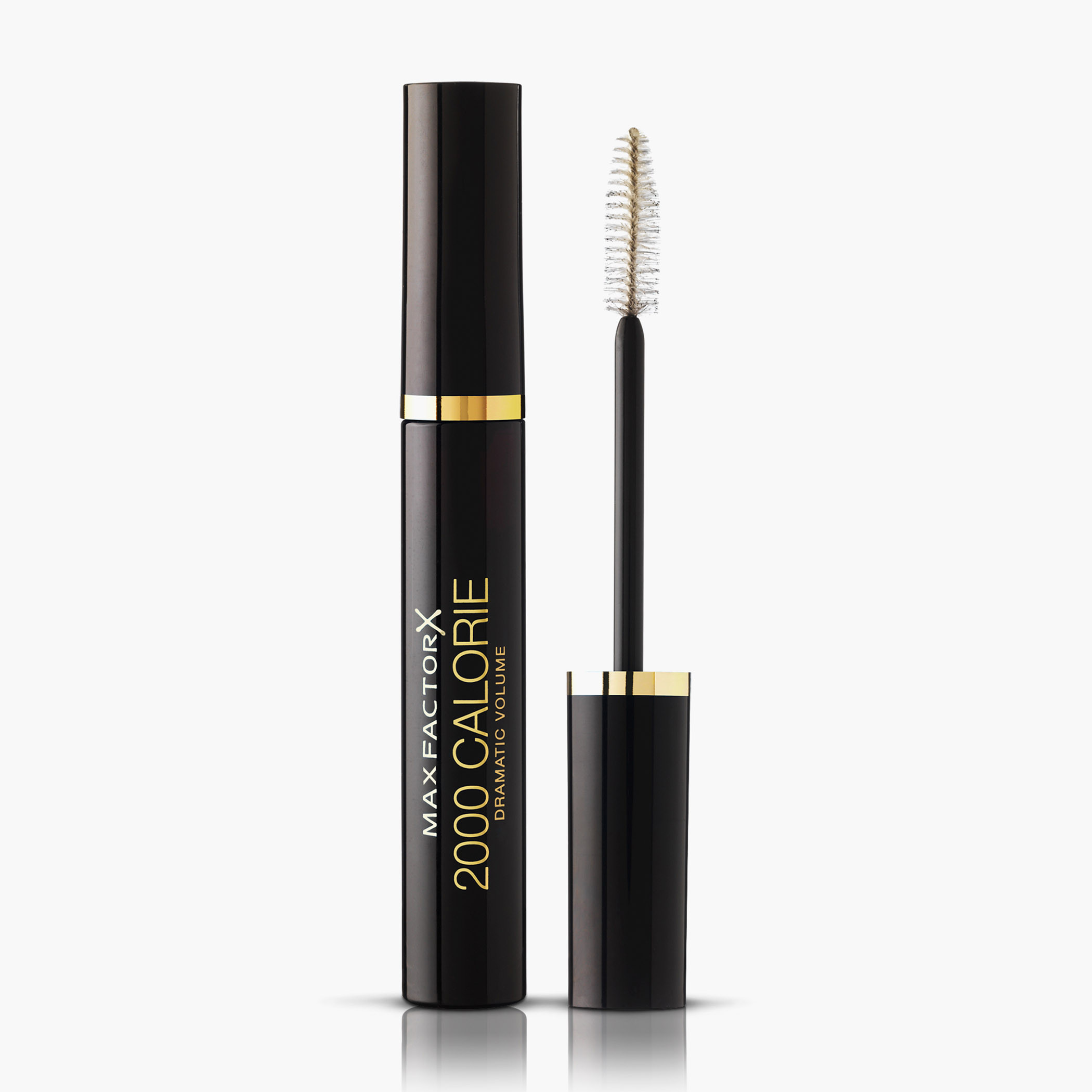Max Factor 2000 Calorie Dramatic Volume Mascara-beautyandpersonalcare-makeup-eyes-mascaras-image-1