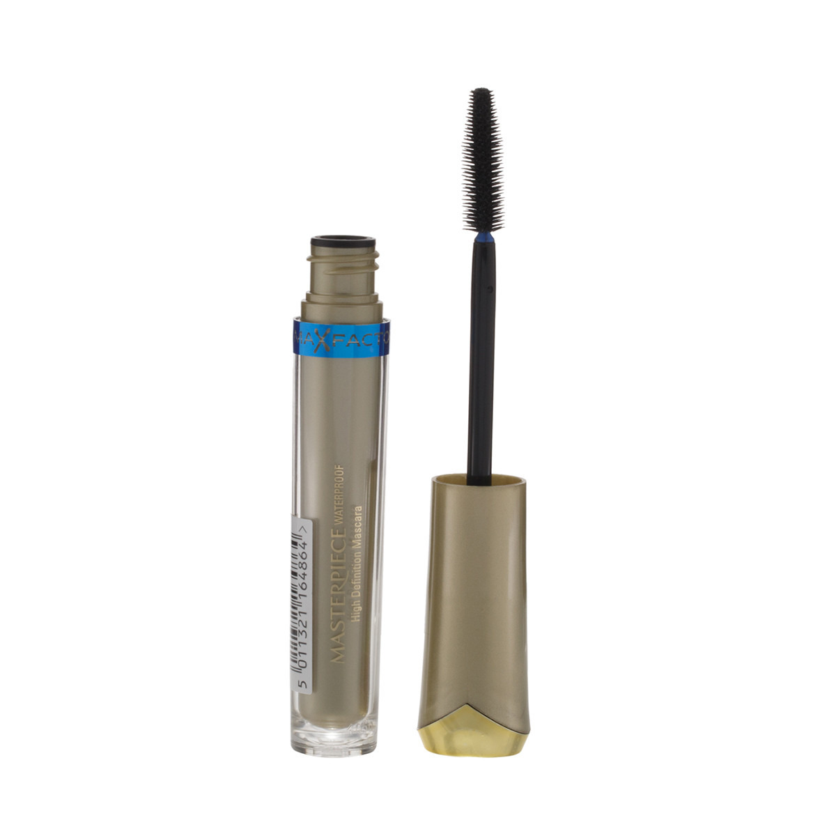 Max Factor High Definition Waterproof Mascara-beautyandpersonalcare-makeup-eyes-mascaras-image-1