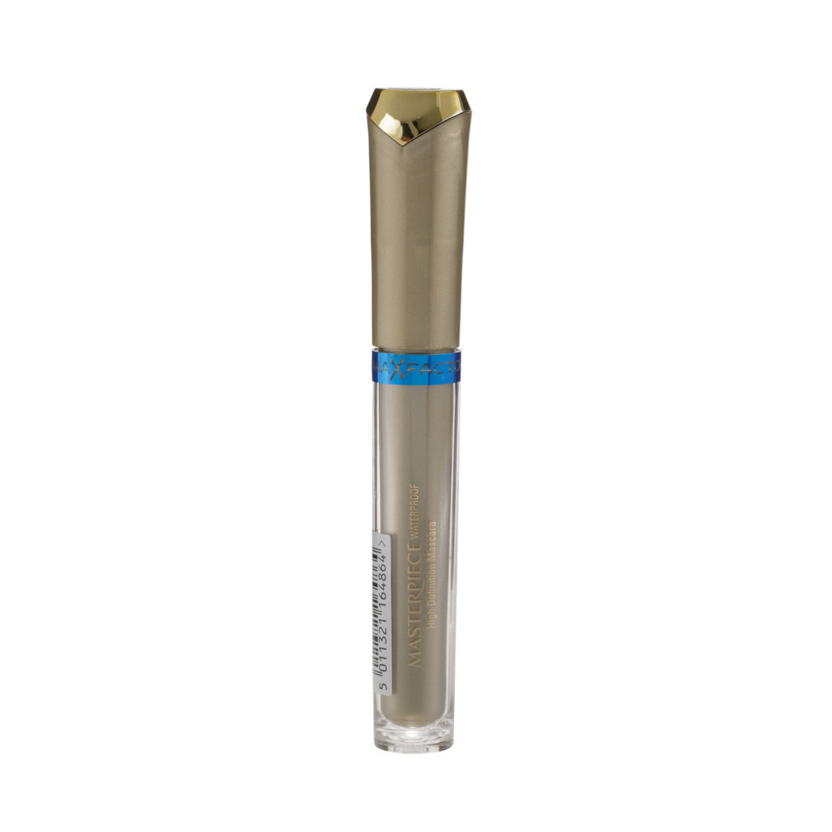 Max Factor High Definition Waterproof Mascara-beautyandpersonalcare-makeup-eyes-mascaras-image-2