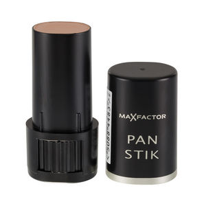 Max Factor Pan Stik Foundation-lsbeauty-makeup-face-foundations-1