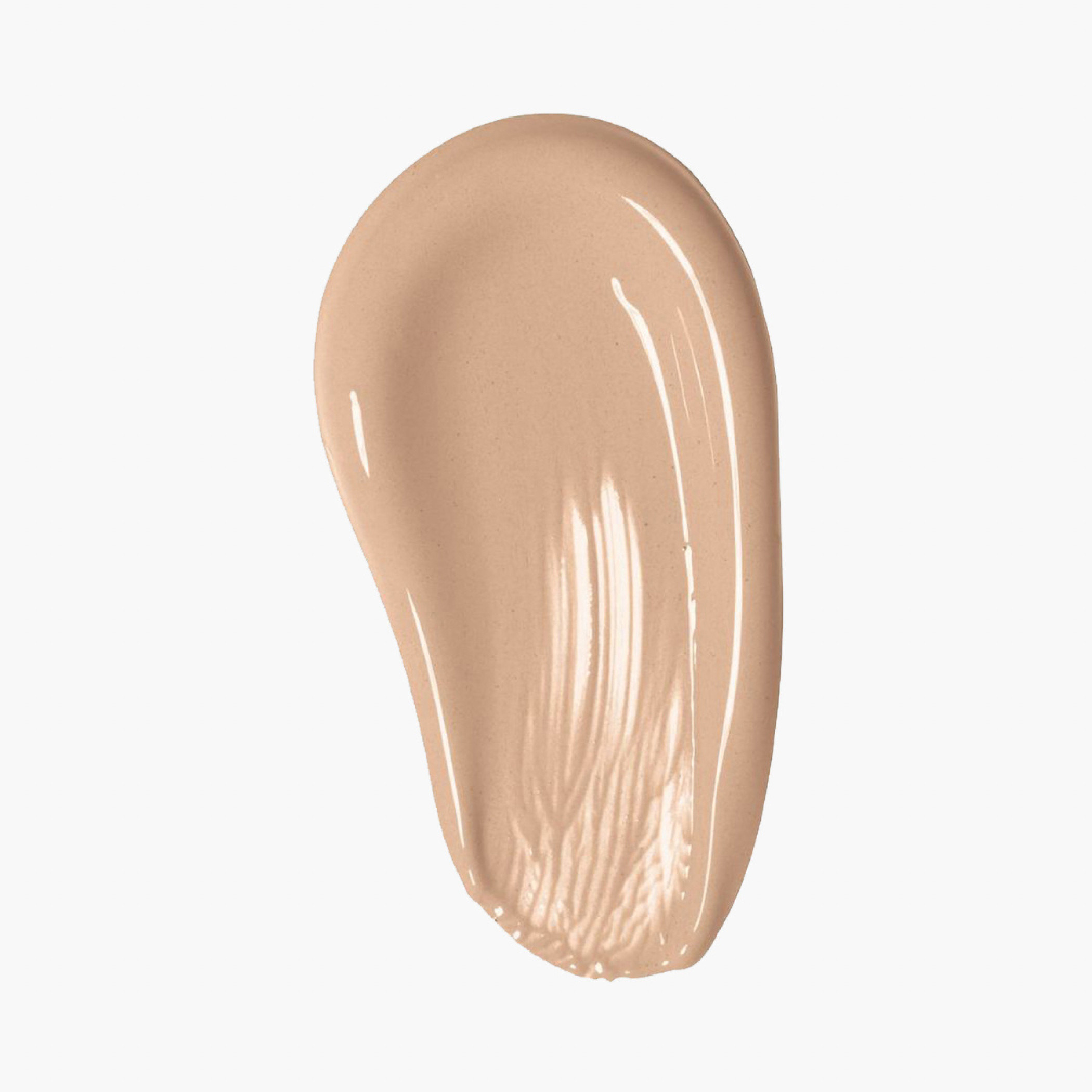 Max Factor Lasting Performance 102 Pastelle Makeup Foundation - 35 ml-beautyandpersonalcare-makeup-face-foundations-image-4