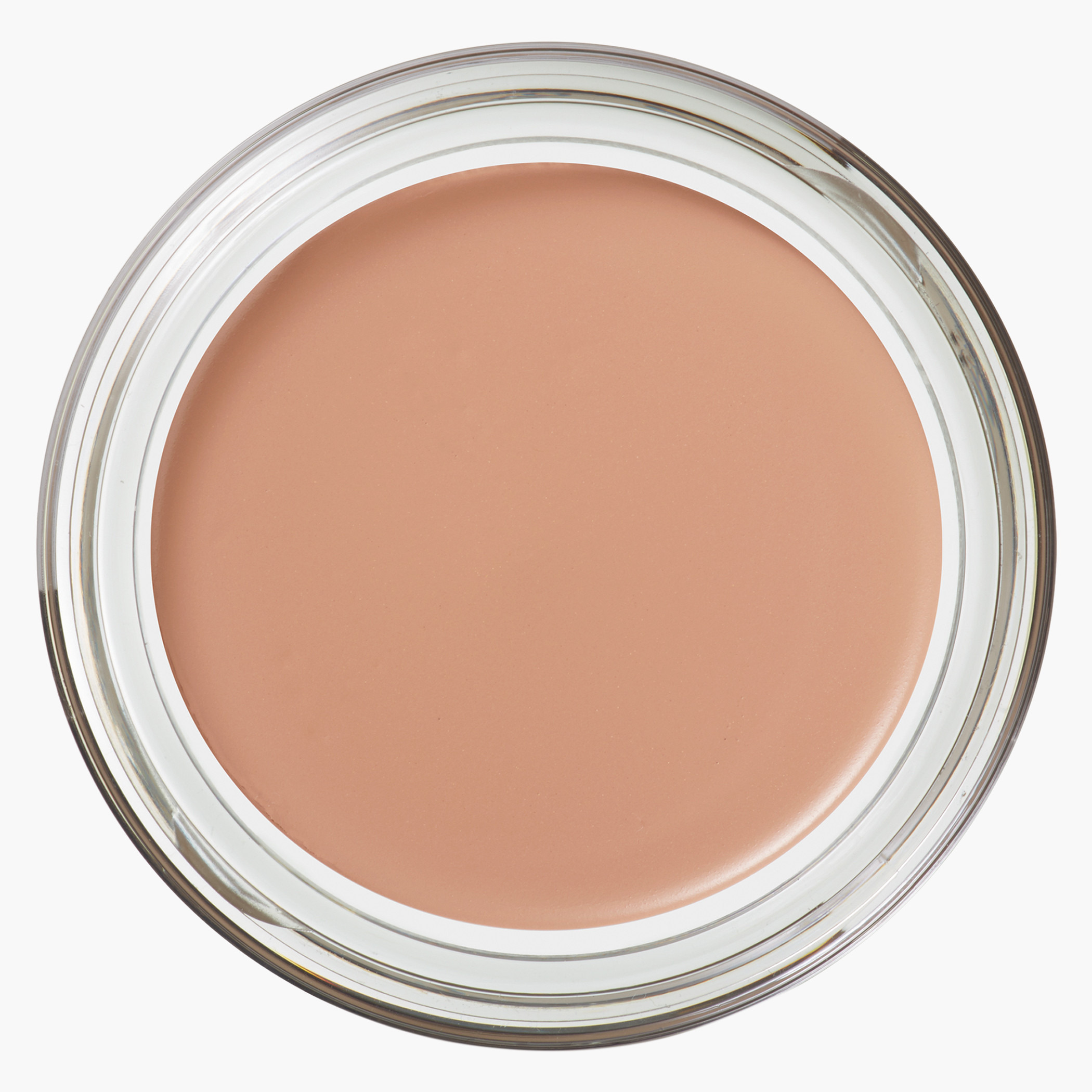Max Factor Miracle Touch Skin Smoothing Foundation-beautyandpersonalcare-makeup-face-foundations-image-2