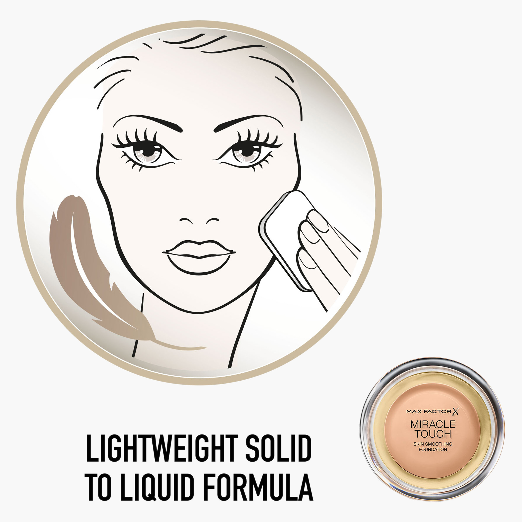 Max Factor Miracle Touch Skin Smoothing Foundation-beautyandpersonalcare-makeup-face-foundations-image-3