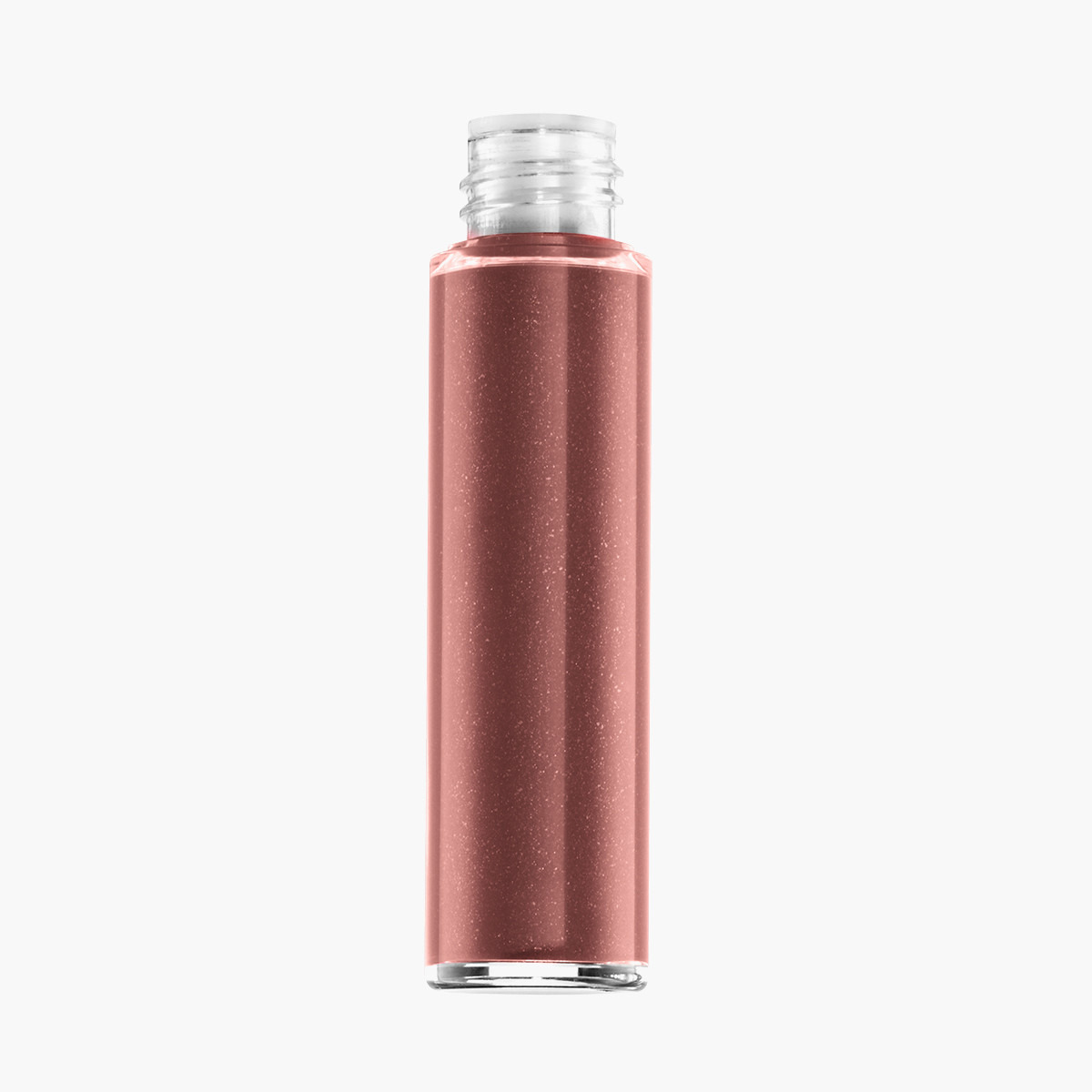 Max Factor Lipfinity Lip Gloss-beautyandpersonalcare-makeup-lips-lipglossesandbalms-image-2