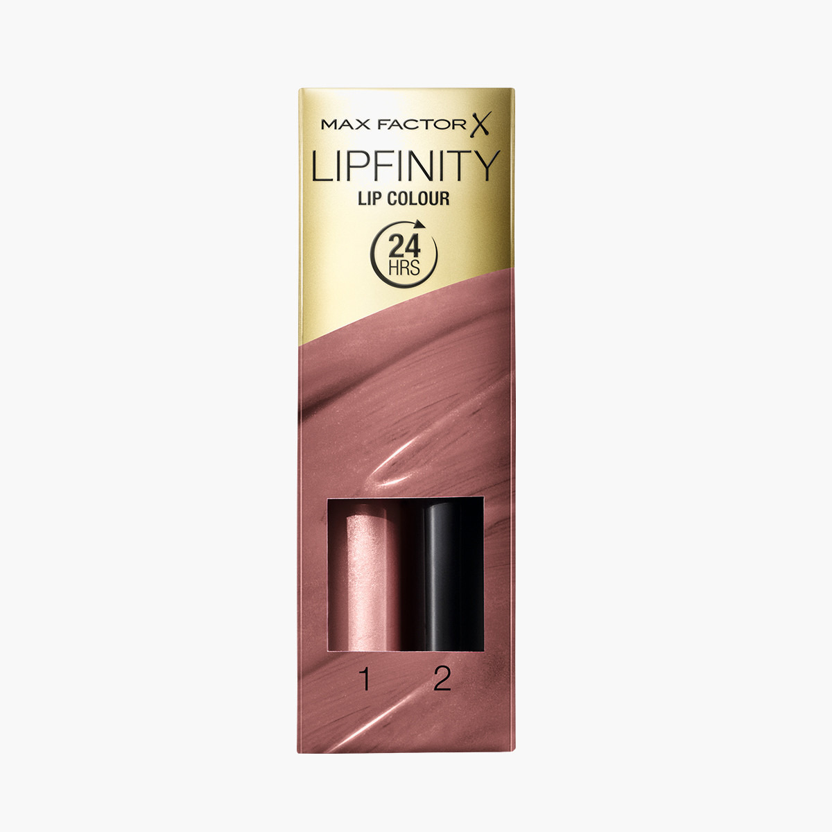 Max Factor Lipfinity Lip Gloss-beautyandpersonalcare-makeup-lips-lipglossesandbalms-image-5