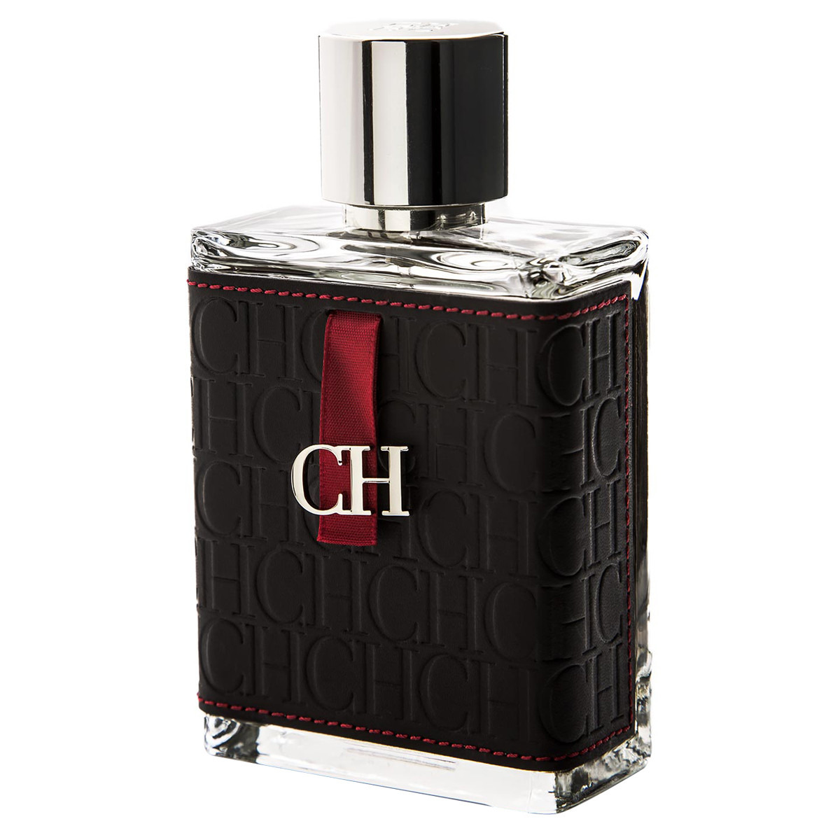 Carolina herrera cheap ch men price