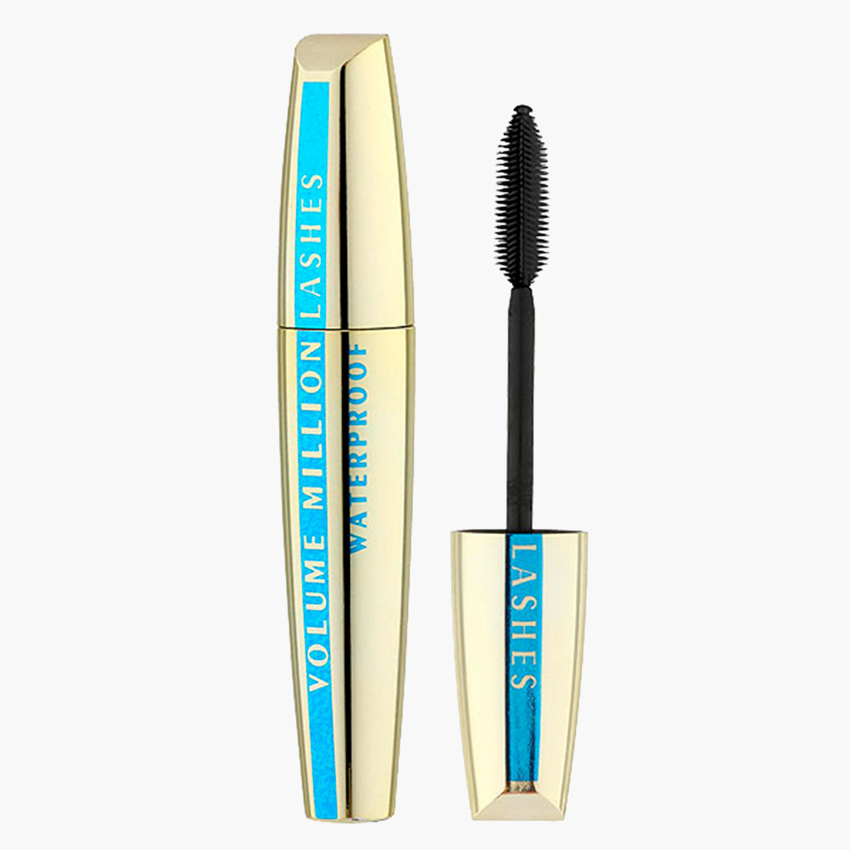 ماسكارا من لوريال باريس-beautyandpersonalcare-makeup-eyes-mascaras-image-1