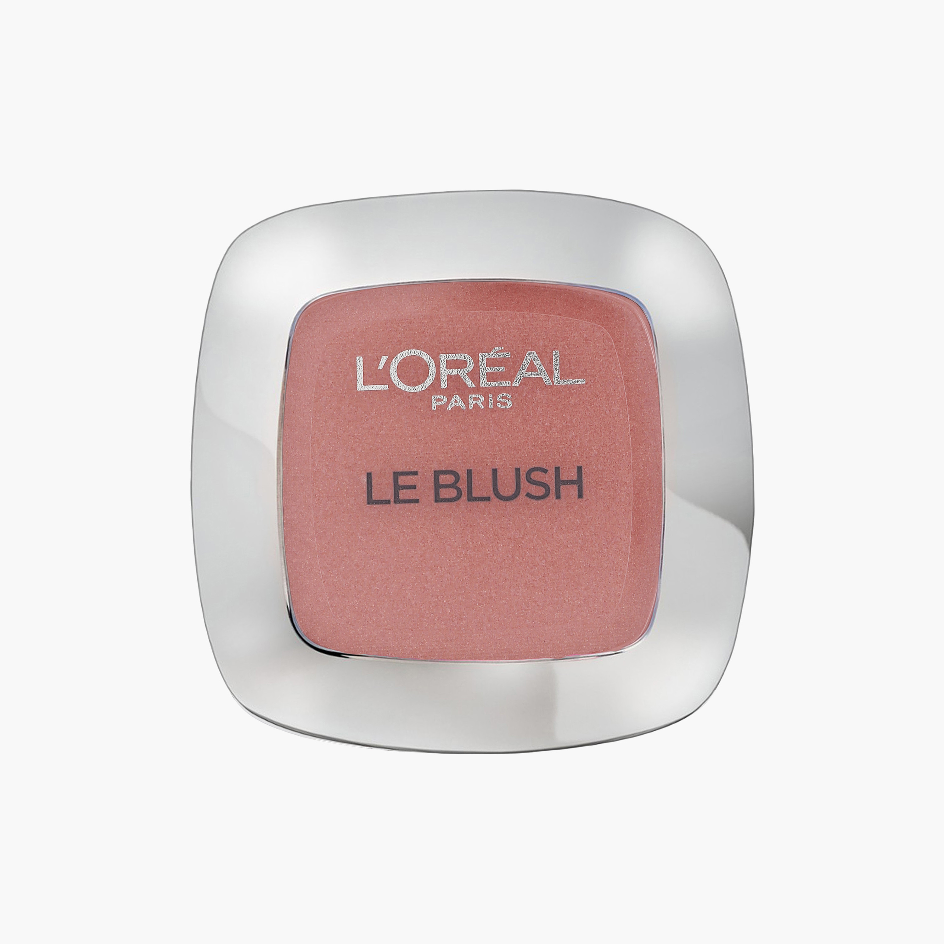 L’Oréal ParisTrue Match Blush-beautyandpersonalcare-makeup-face-blushes-image-1