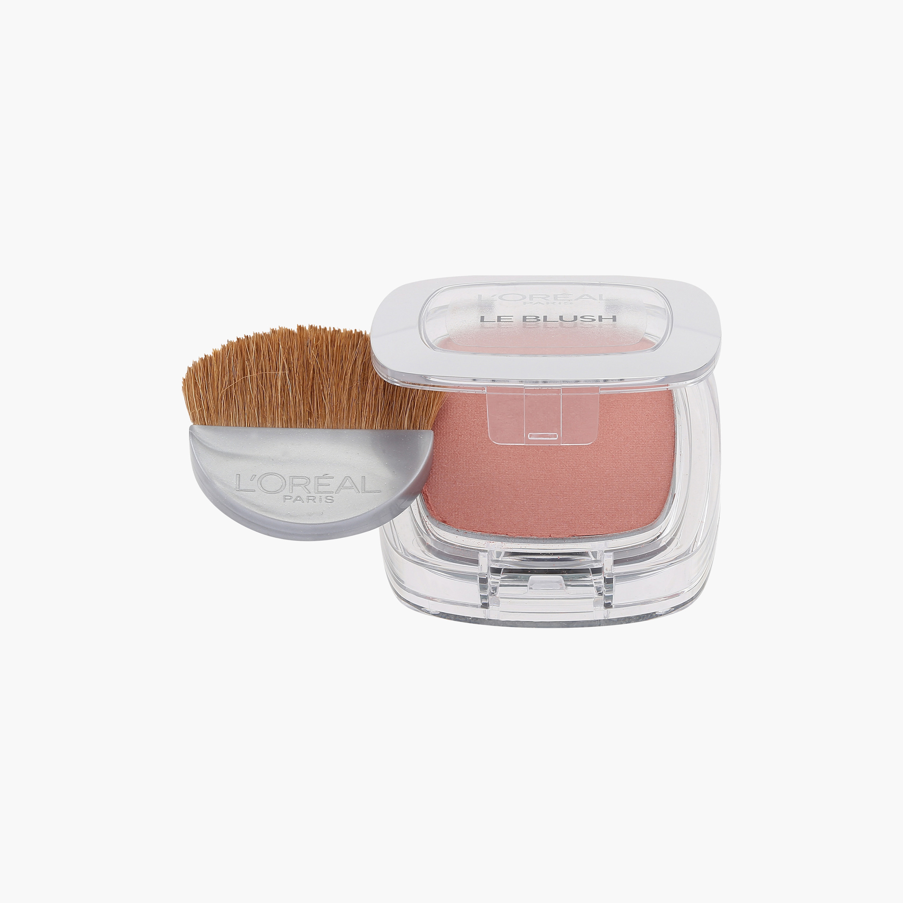 L’Oréal ParisTrue Match Blush-beautyandpersonalcare-makeup-face-blushes-image-2