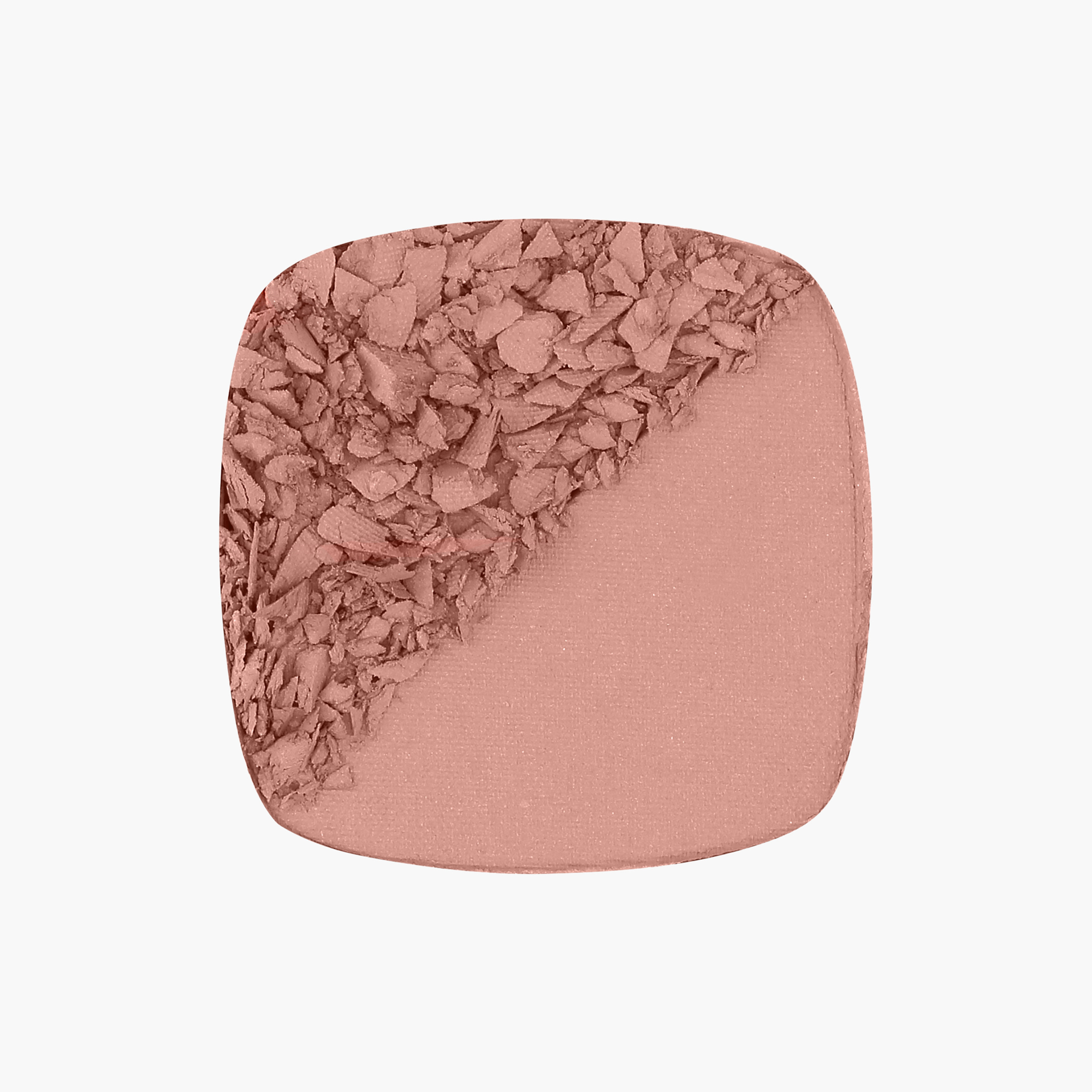 L’Oréal ParisTrue Match Blush-beautyandpersonalcare-makeup-face-blushes-image-3