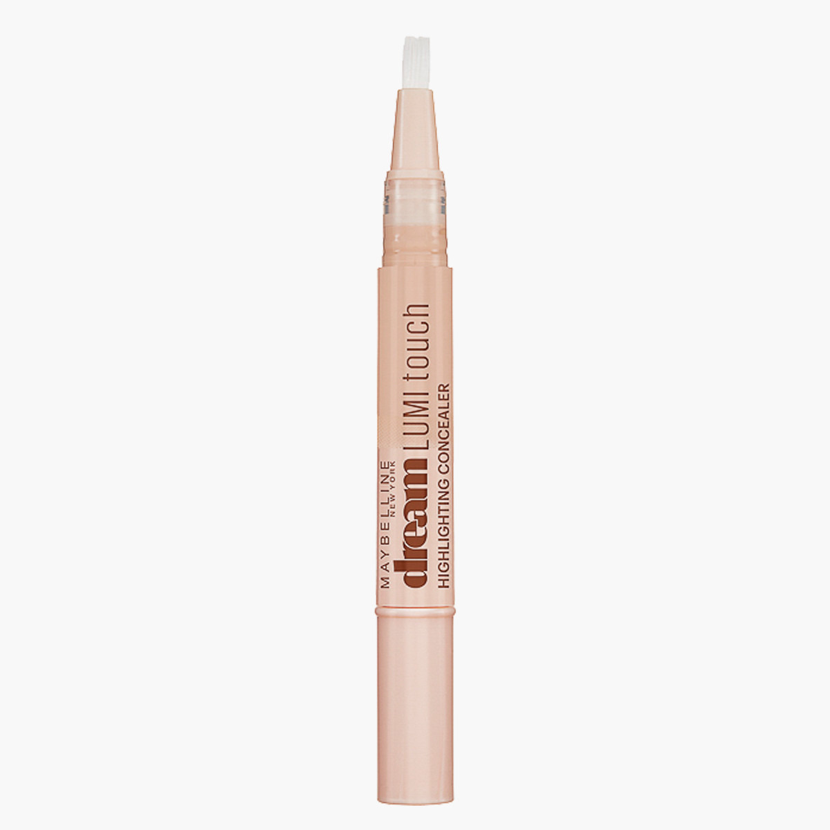 Maybelline New York Dream Lumi Touch Concealer -beautyandpersonalcare-makeup-face-concealers-image-1