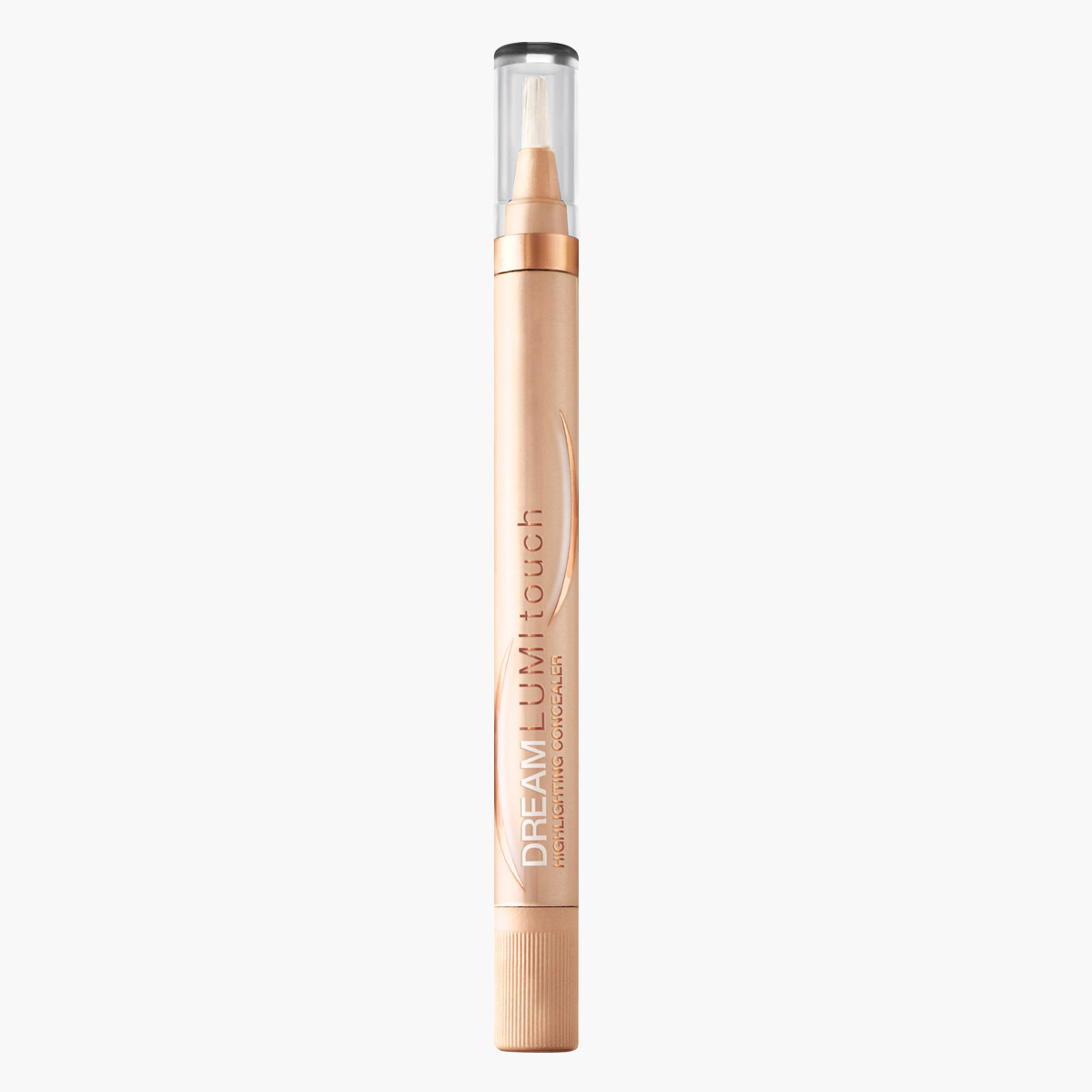 Maybelline New York Dream Lumi Touch Concealer -beautyandpersonalcare-makeup-face-concealers-image-2