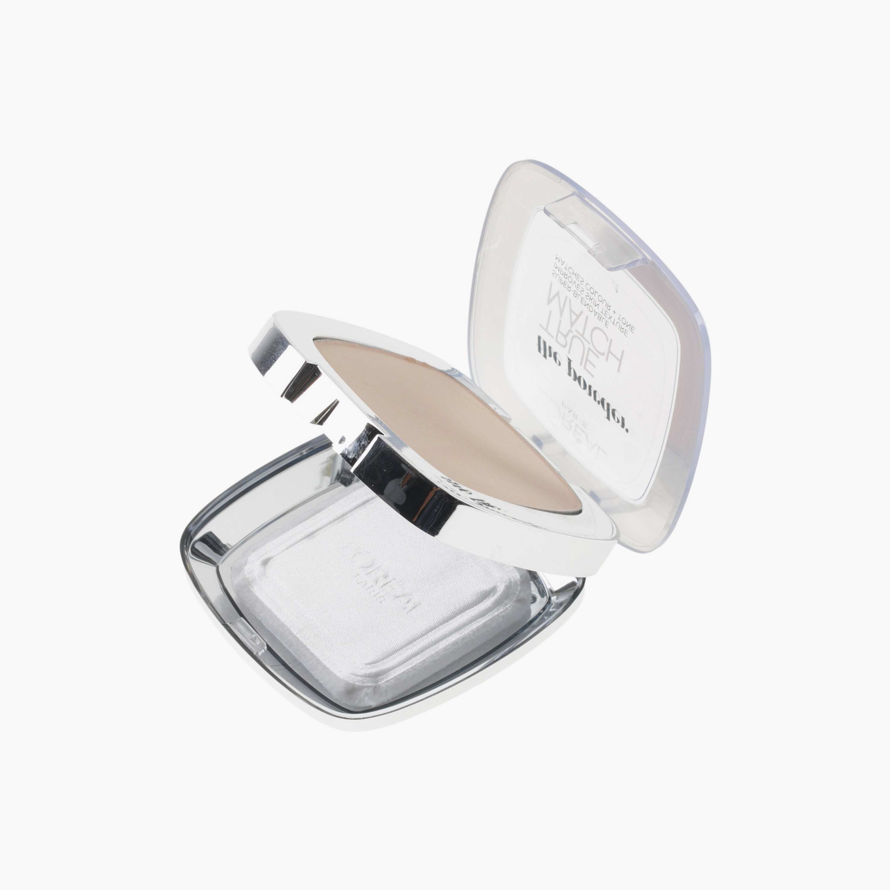 بودرة مُصحّح ترو ماتش من لوريال باريس-beautyandpersonalcare-makeup-face-facepowders-image-2