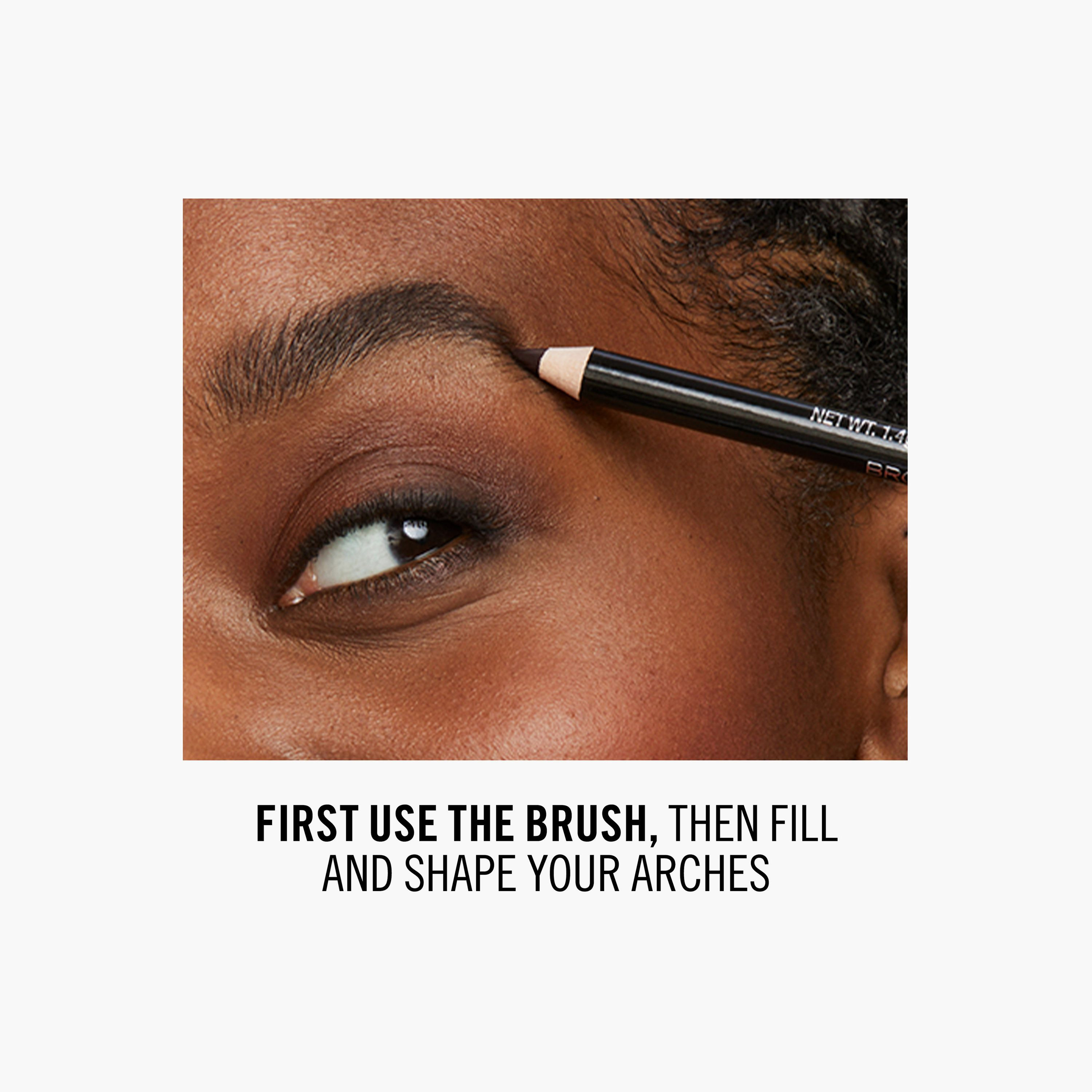 Rimmel Professional Eyebrow Pencil with Brush-beautyandpersonalcare-makeup-eyes-eyebrows-image-7