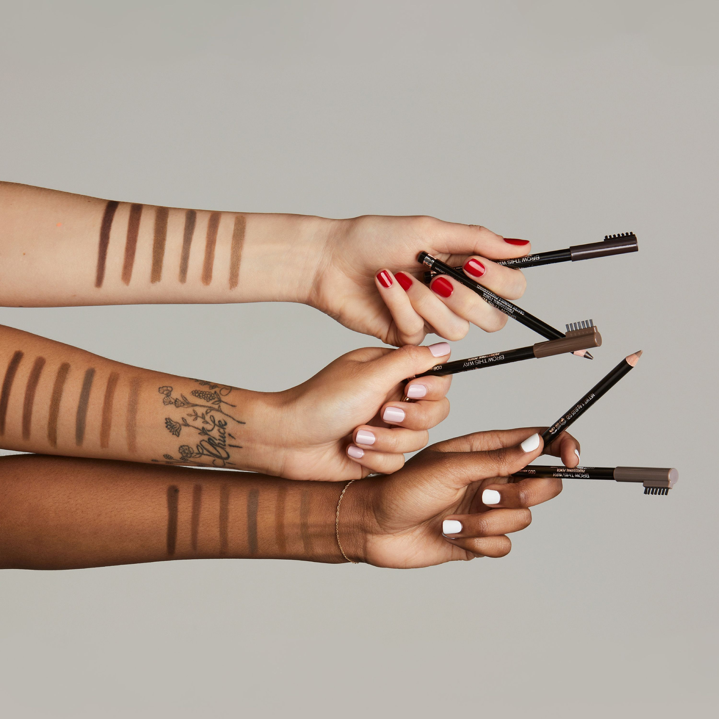 Rimmel Professional Eyebrow Pencil with Brush-beautyandpersonalcare-makeup-eyes-eyebrows-image-9