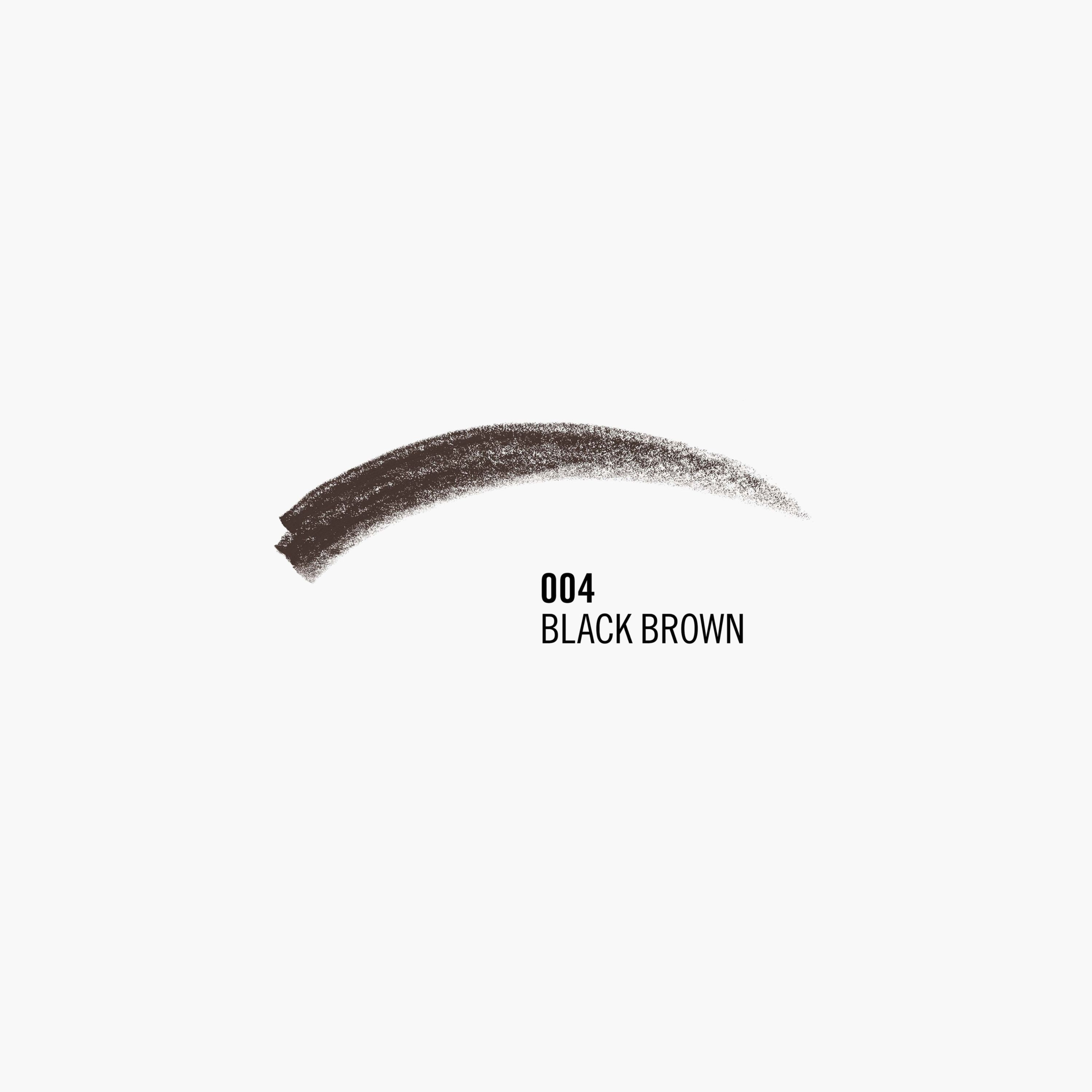 Rimmel London Professional Eyebrow Pencil Dark Brown-beautyandpersonalcare-makeup-eyes-eyebrows-image-12