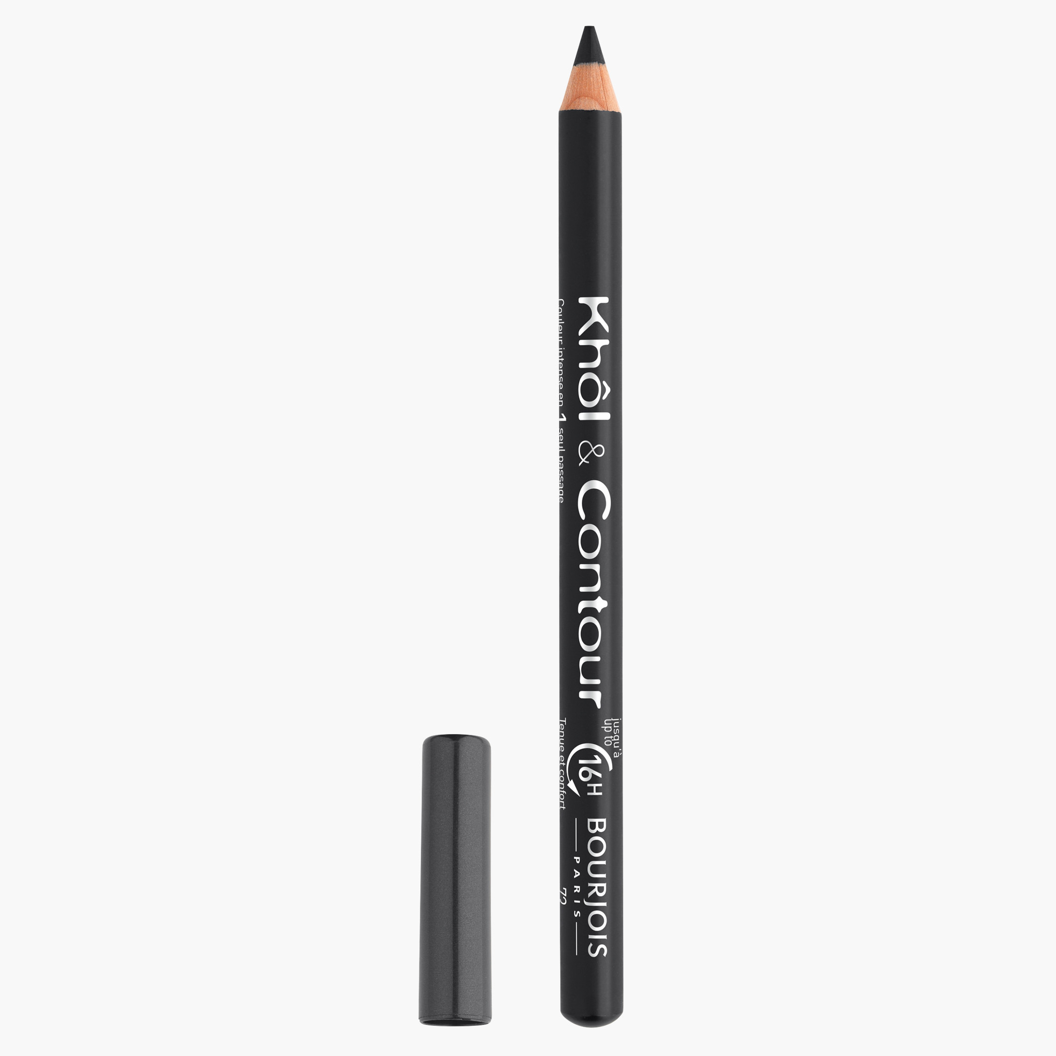 Bourjois Khol and Contour Eye Pencil-beautyandpersonalcare-makeup-eyes-eyeliners-image-2