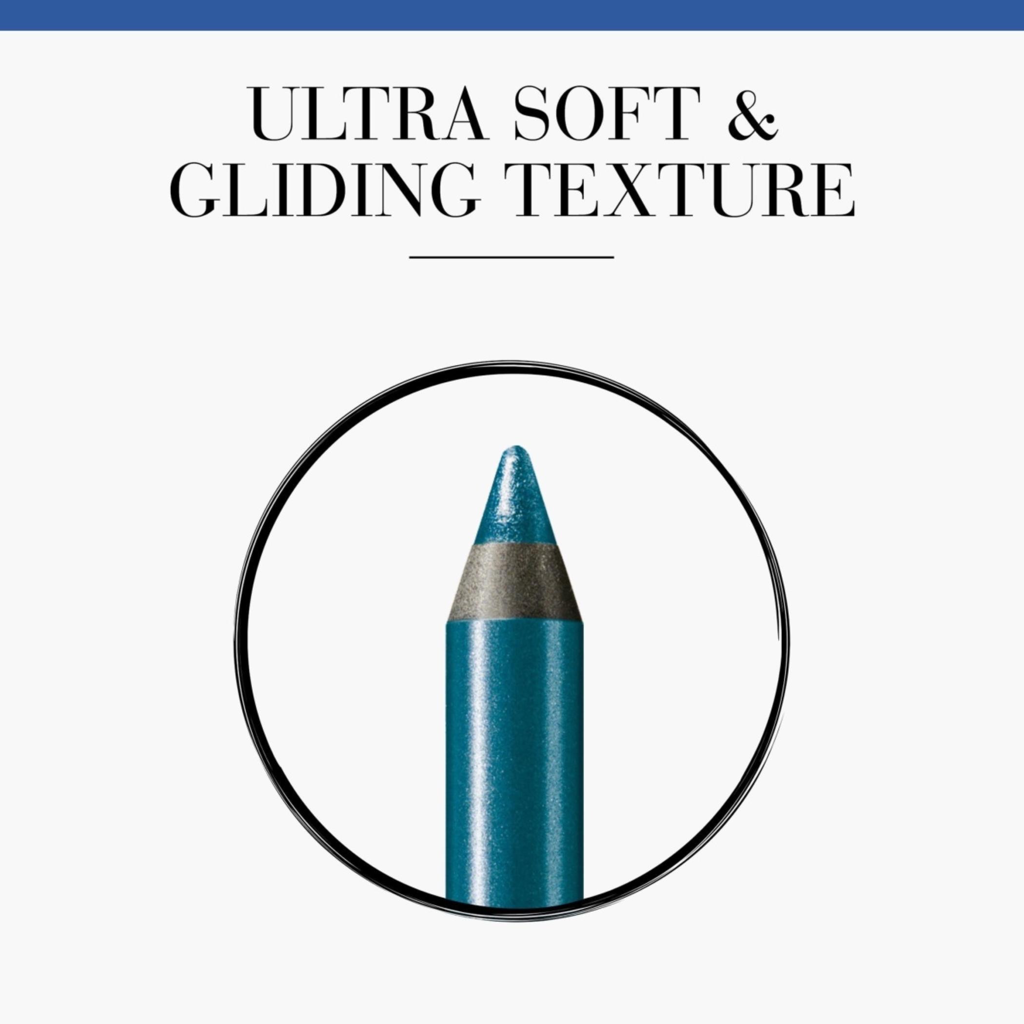 Bourjois Contour Clubbing Waterproof Eye Pencil-beautyandpersonalcare-makeup-eyes-eyeliners-image-8