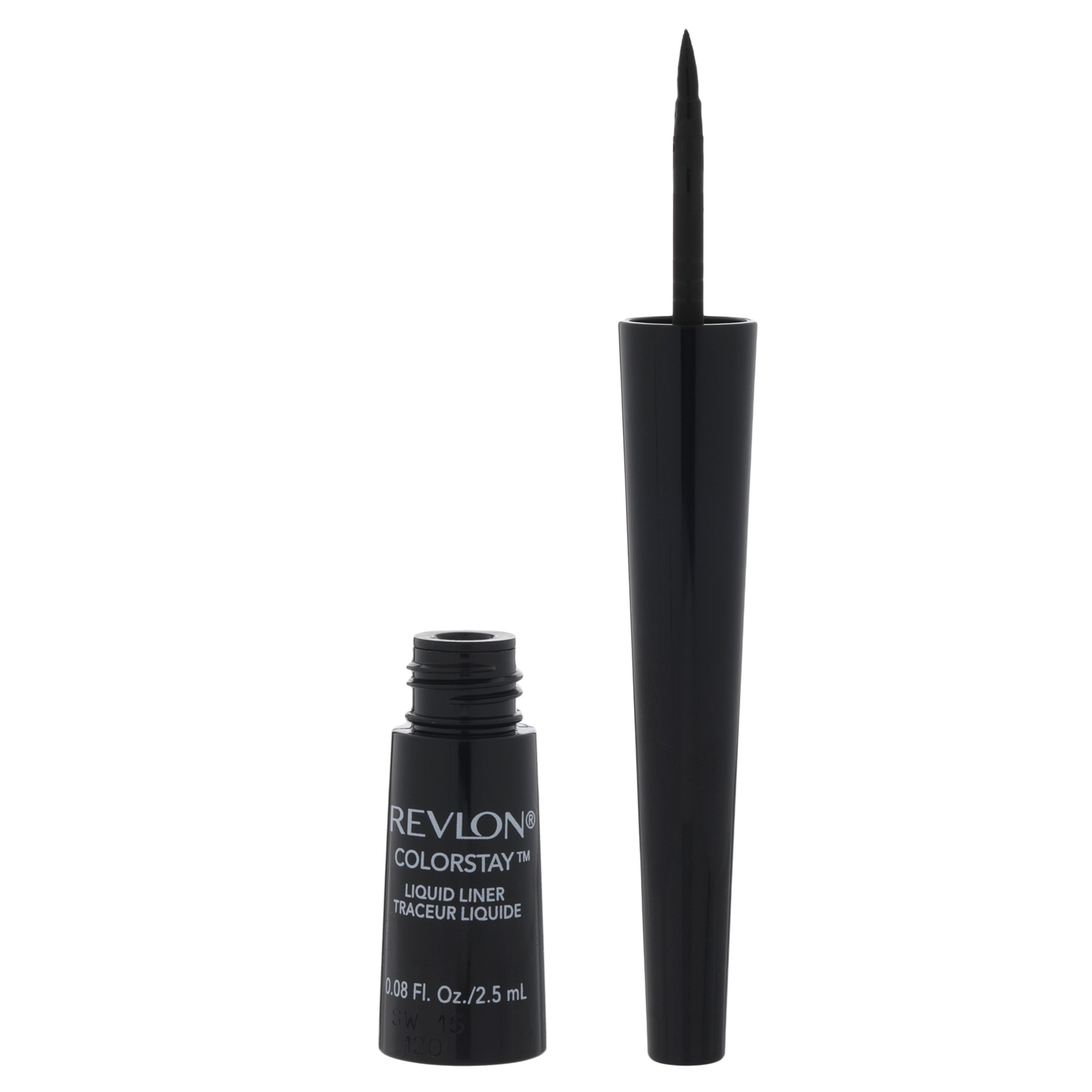 Revlon ColorStay Liquid Liner-beautyandpersonalcare-makeup-eyes-eyeliners-image-1