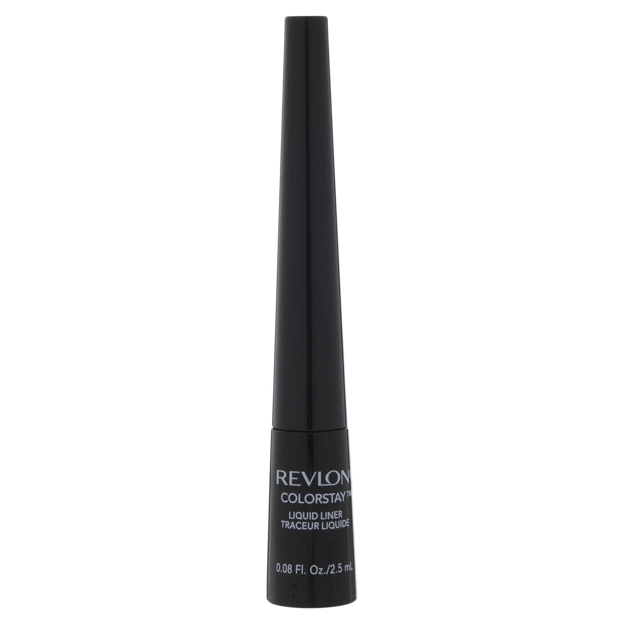 Revlon ColorStay Liquid Liner-beautyandpersonalcare-makeup-eyes-eyeliners-image-2