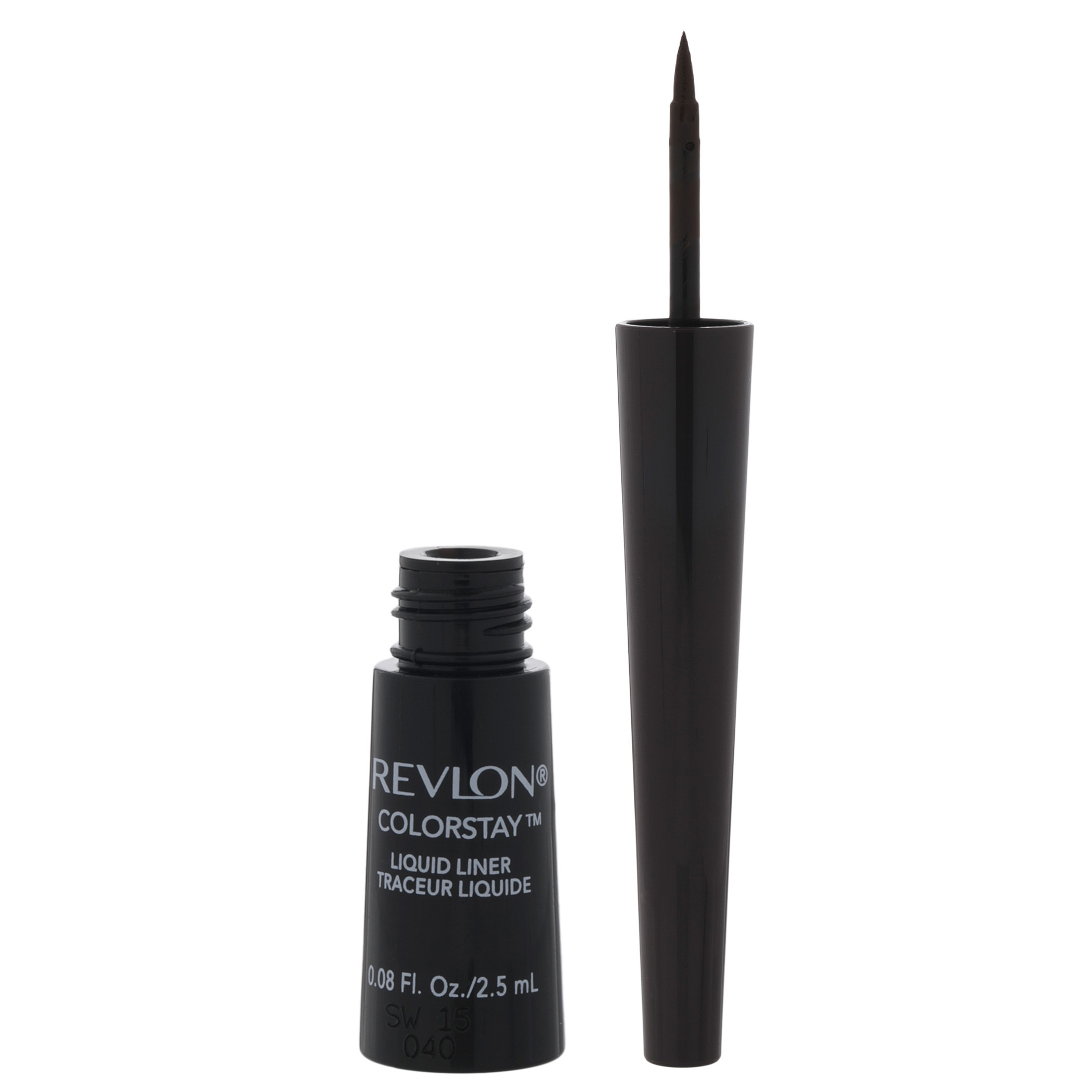 Revlon ColorStay Liquid Liner-beautyandpersonalcare-makeup-eyes-eyeliners-image-1