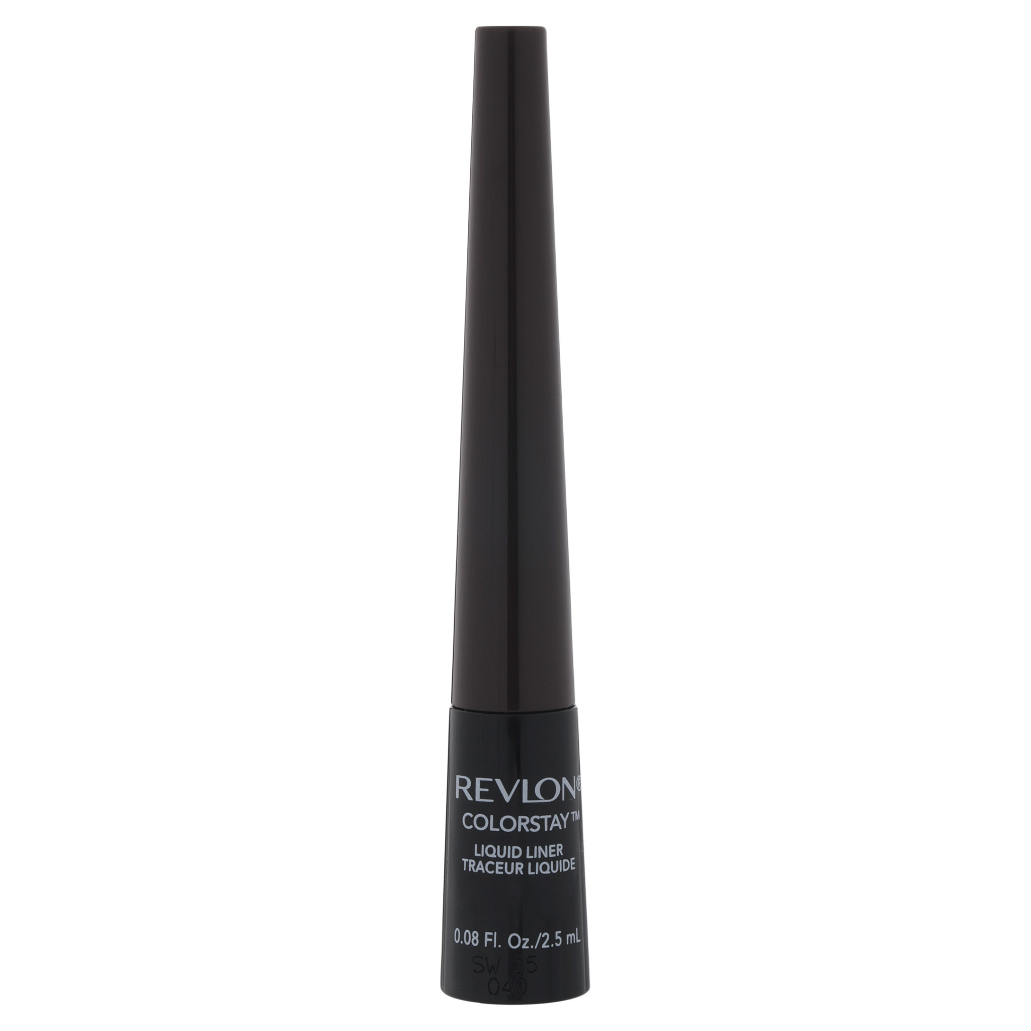 Revlon ColorStay Liquid Liner-beautyandpersonalcare-makeup-eyes-eyeliners-image-2