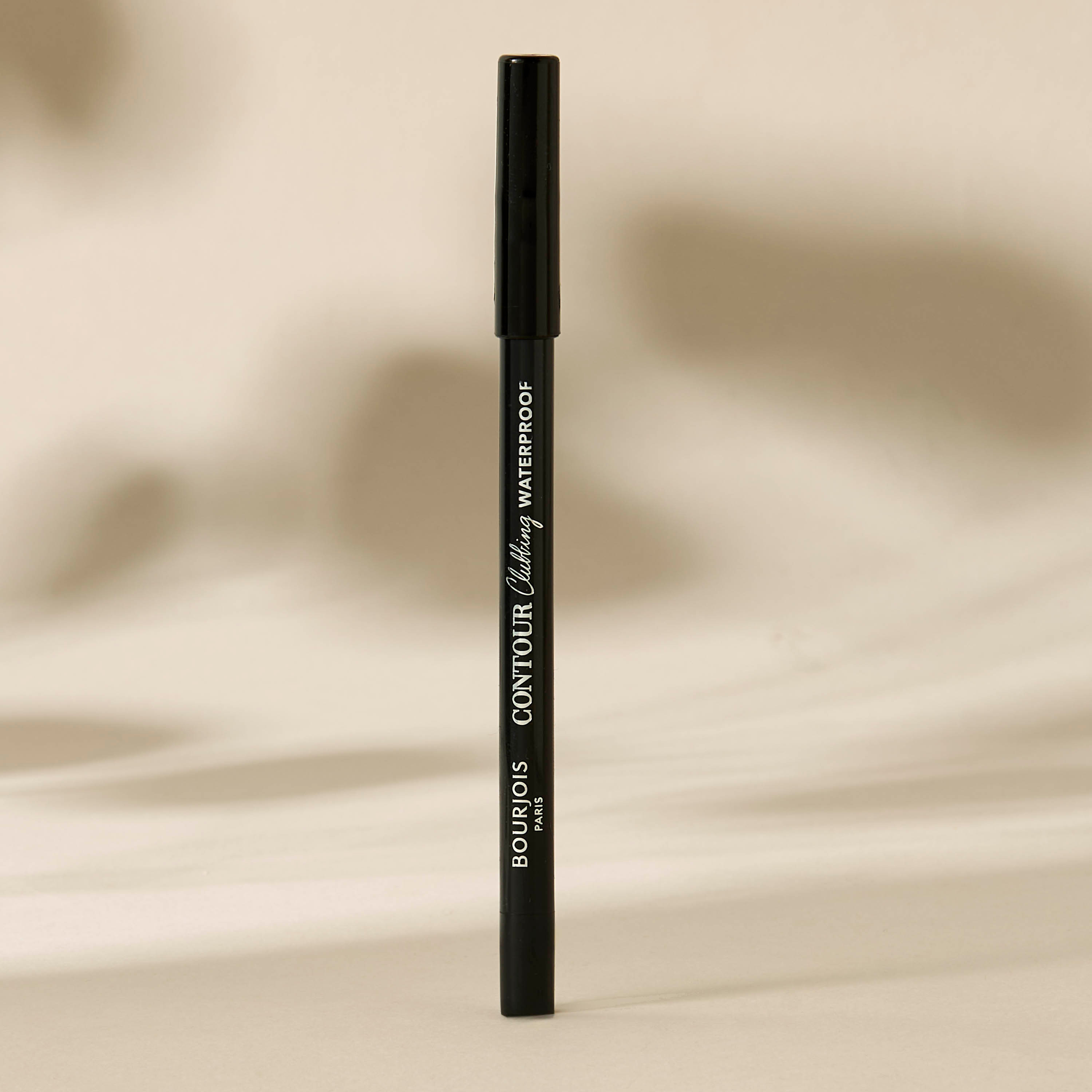 Bourjois Contour Clubbing Waterproof Eye Pencil-beautyandpersonalcare-makeup-eyes-eyeliners-image-1