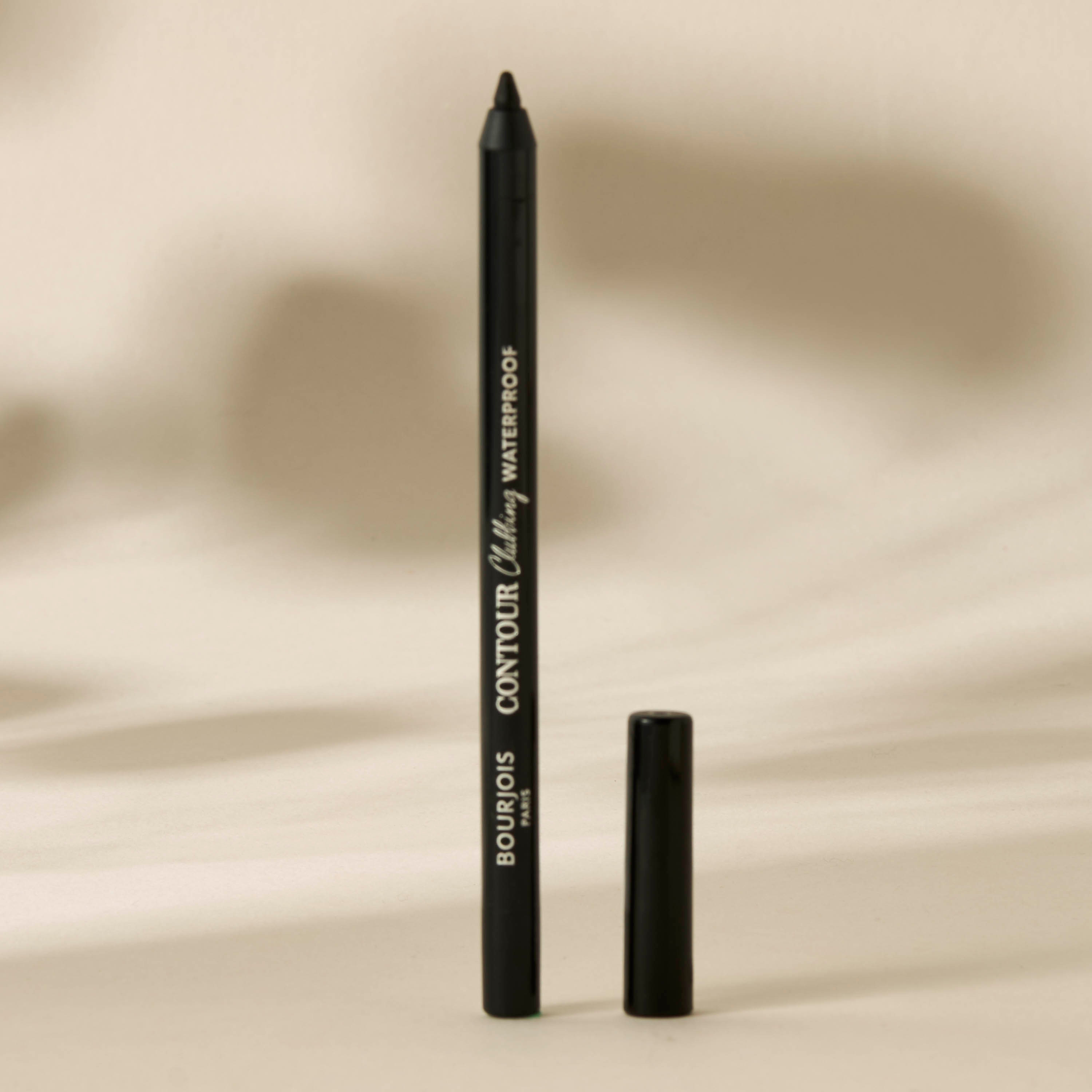 Bourjois Contour Clubbing Waterproof Eye Pencil-beautyandpersonalcare-makeup-eyes-eyeliners-image-3
