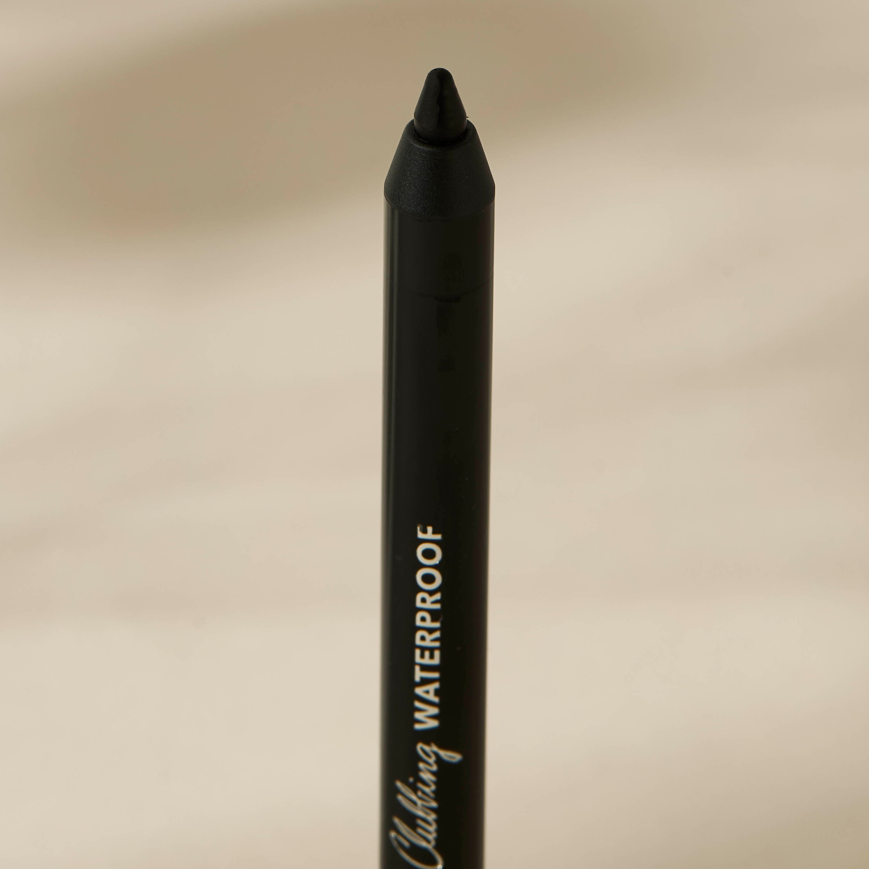Bourjois Contour Clubbing Waterproof Eye Pencil-beautyandpersonalcare-makeup-eyes-eyeliners-image-5