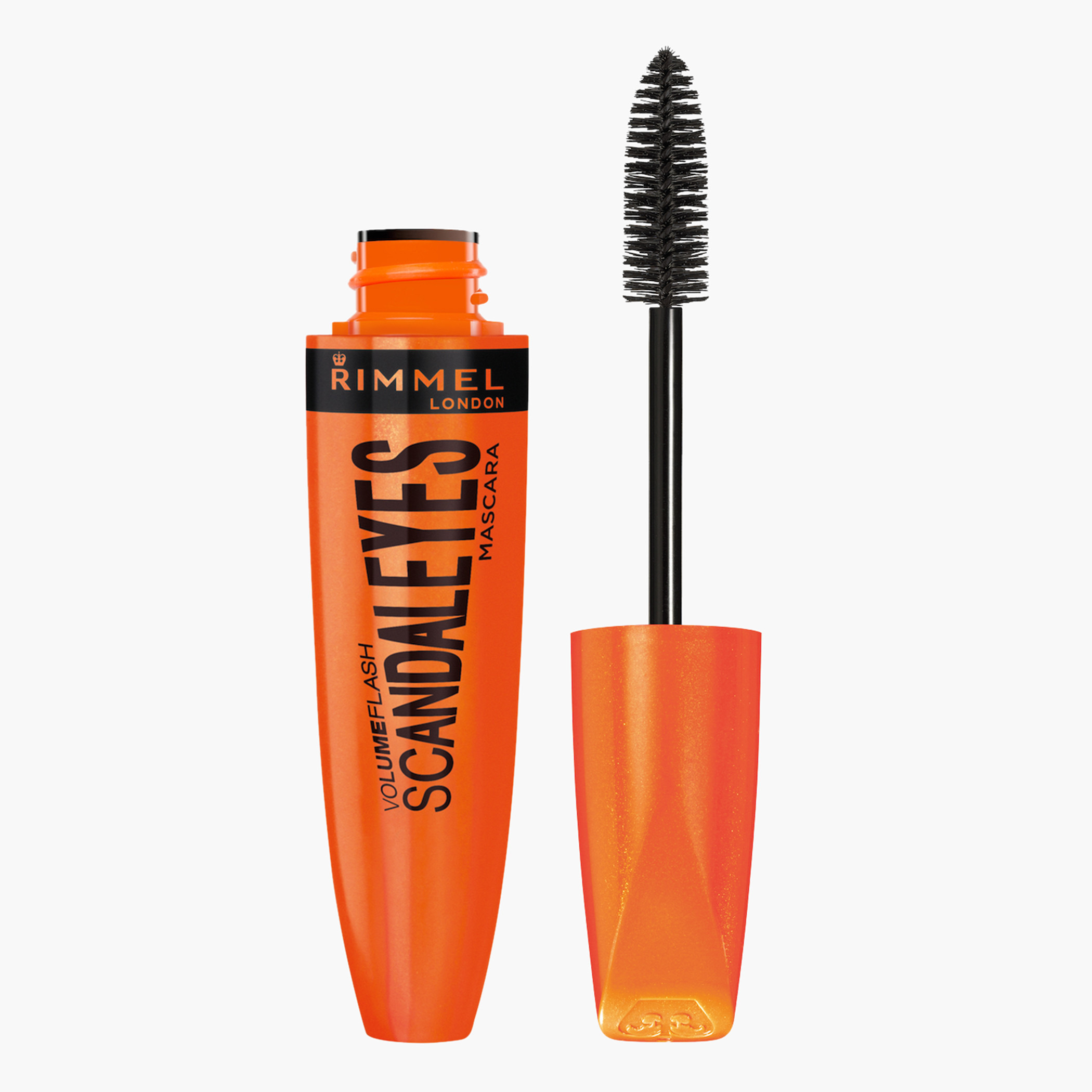 Rimmel mascara deals offers