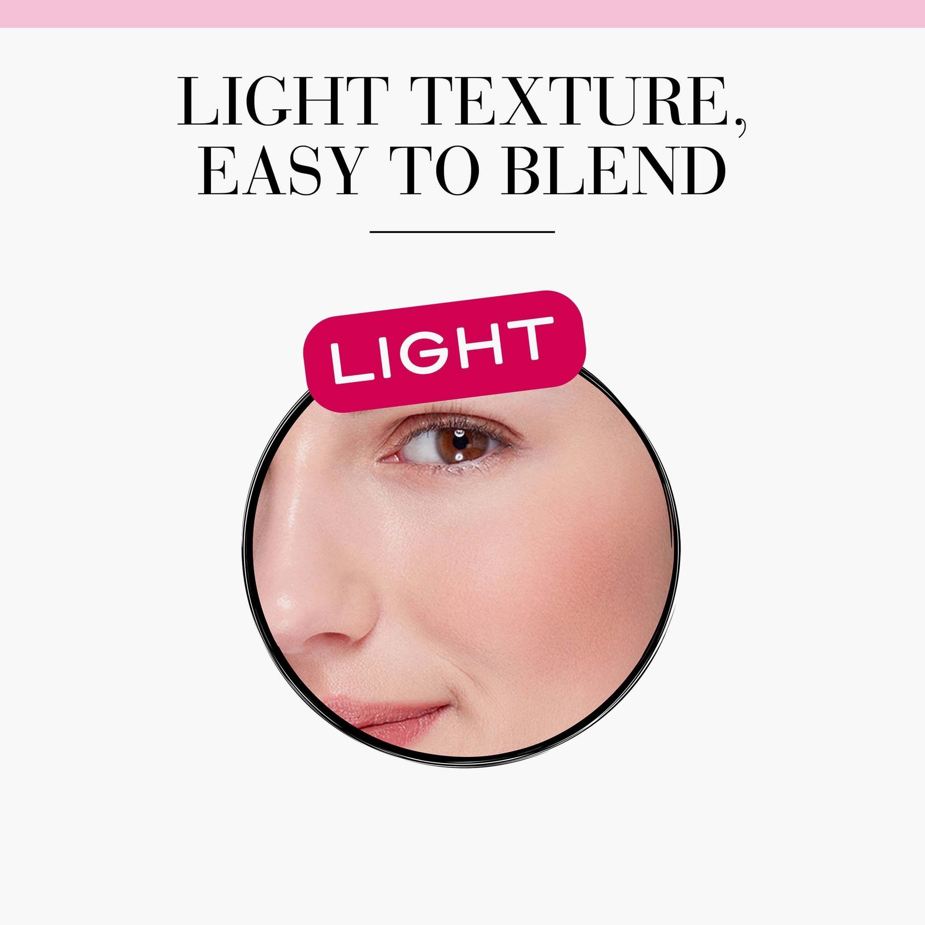 Bourjois Little Round Pot Blusher-beautyandpersonalcare-makeup-face-blushes-image-6