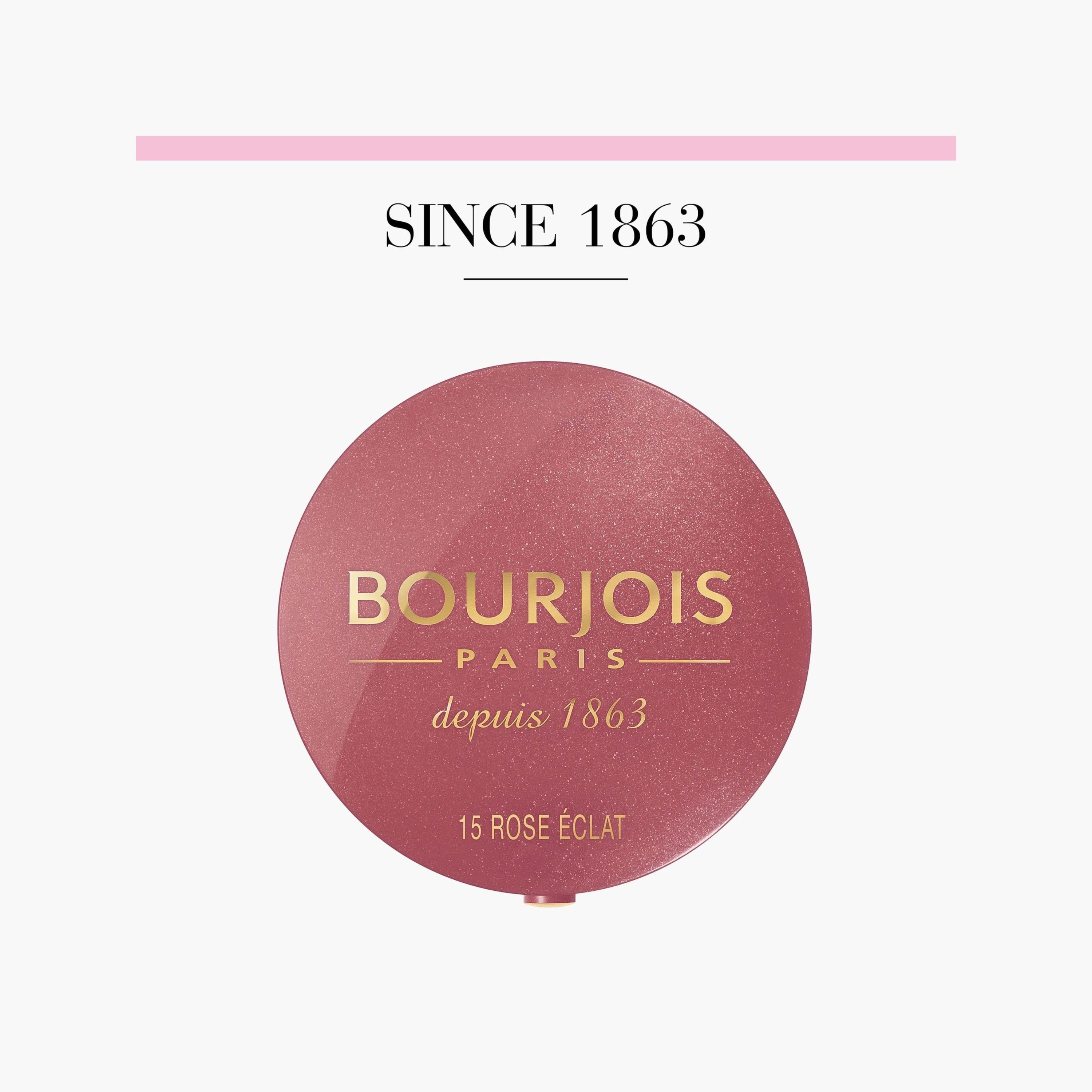 Bourjois Little Round Pot Blusher-beautyandpersonalcare-makeup-face-blushes-image-8