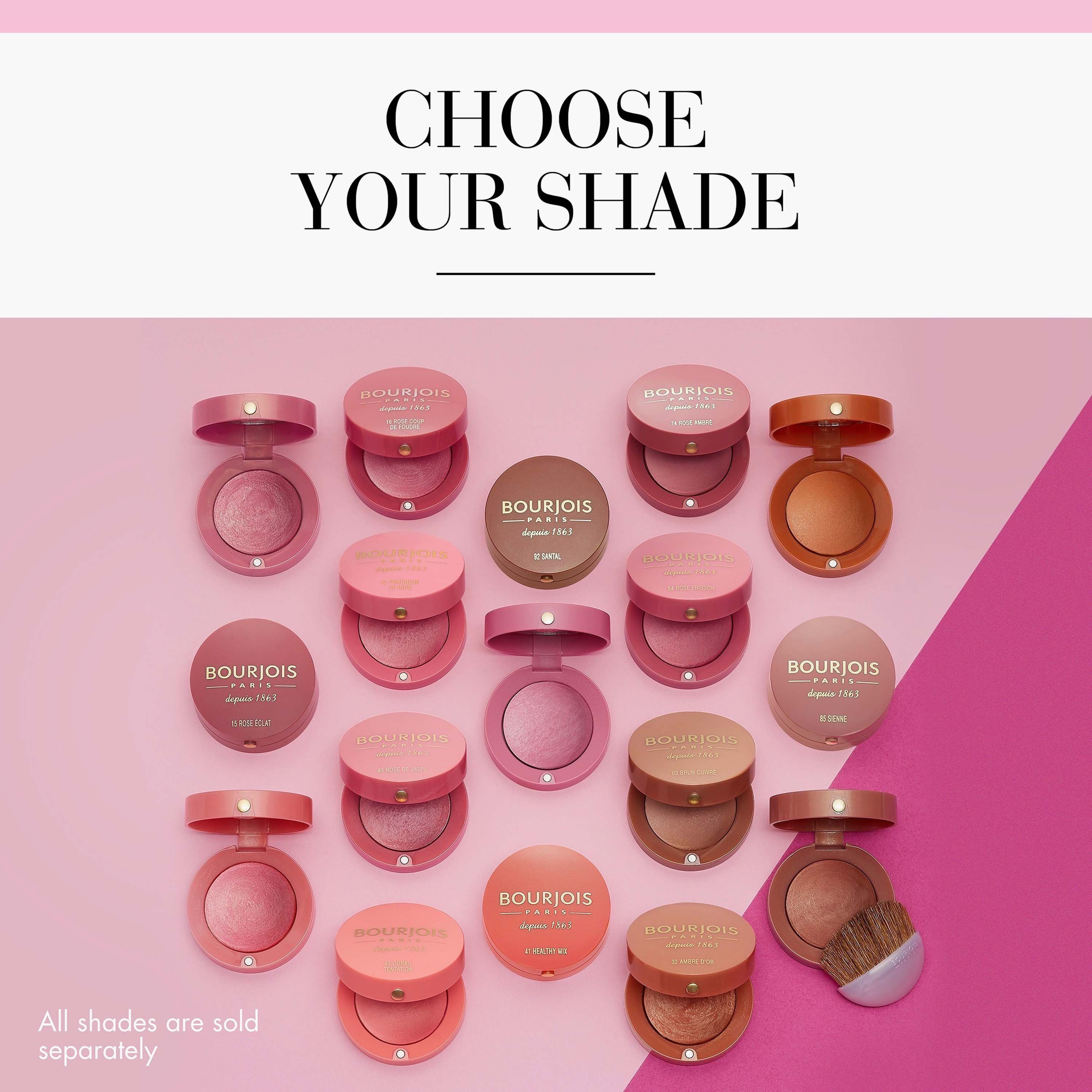 Bourjois Little Round Pot Blusher-beautyandpersonalcare-makeup-face-blushes-image-6
