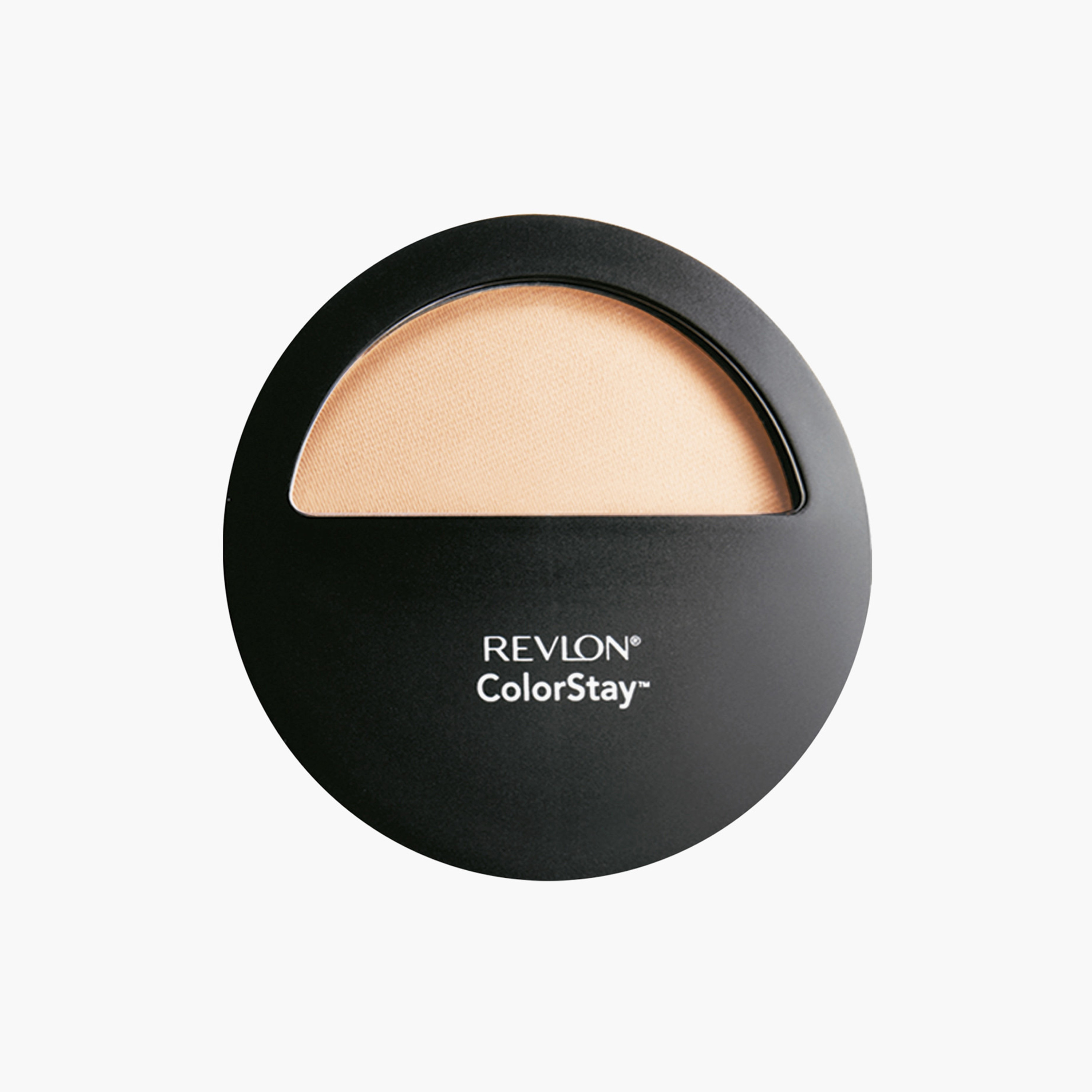 ريفلون كولورستاي بودرة مضغوطة 30 جم-beautyandpersonalcare-makeup-face-facepowders-image-4