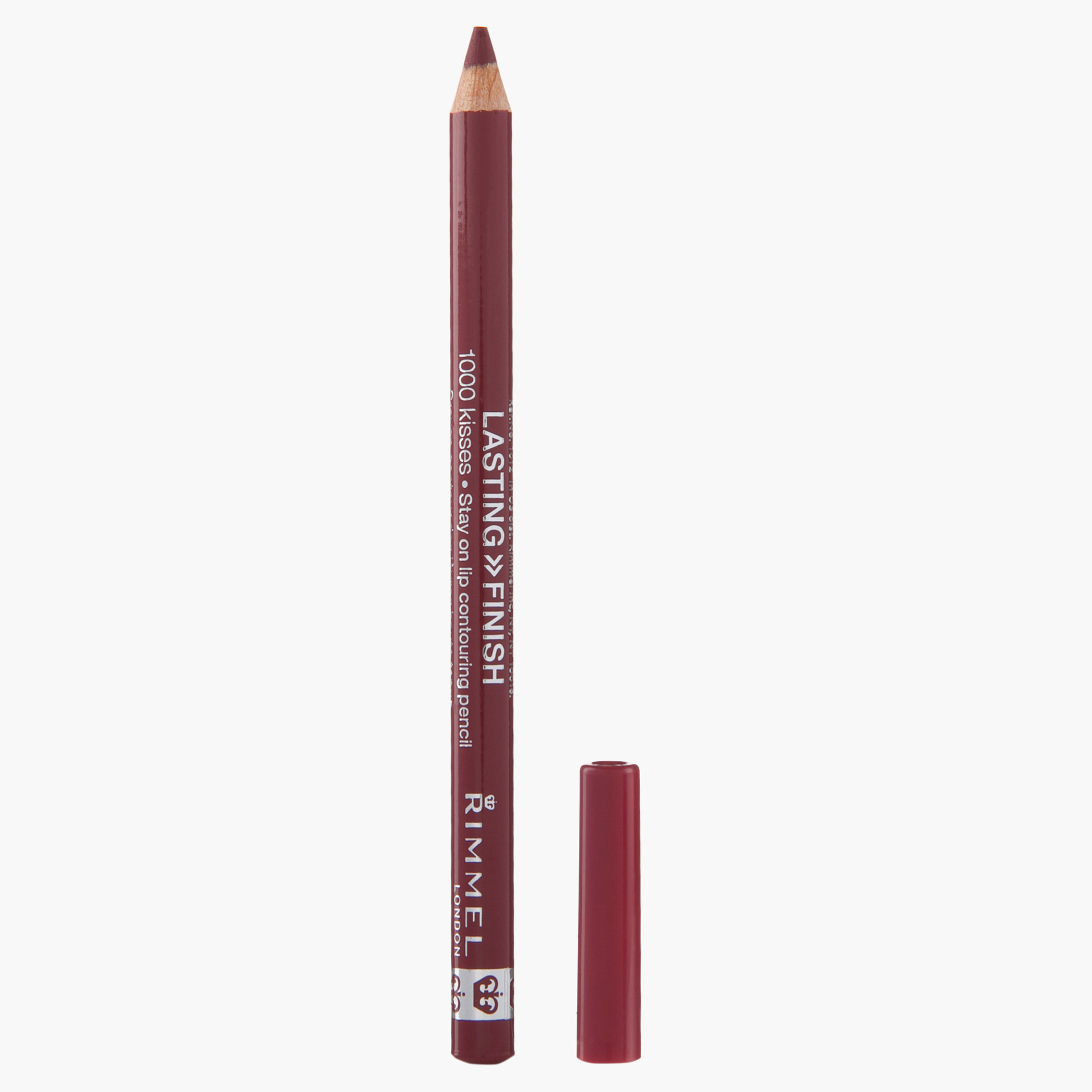 Rimmel lip deals contouring pencil