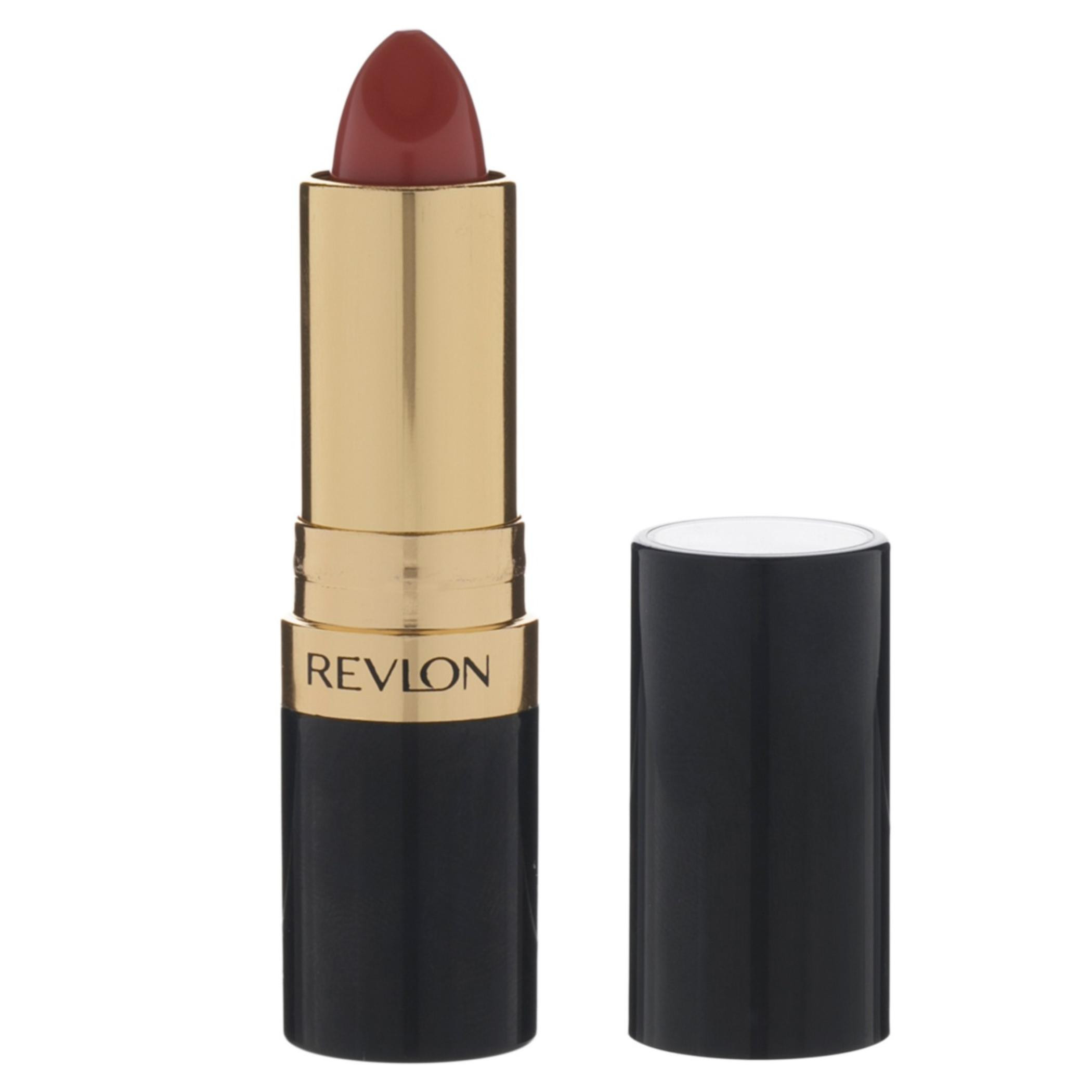Revlon Super Lustrous Lipstick Restage-beautyandpersonalcare-makeup-lips-lipsticks-image-1
