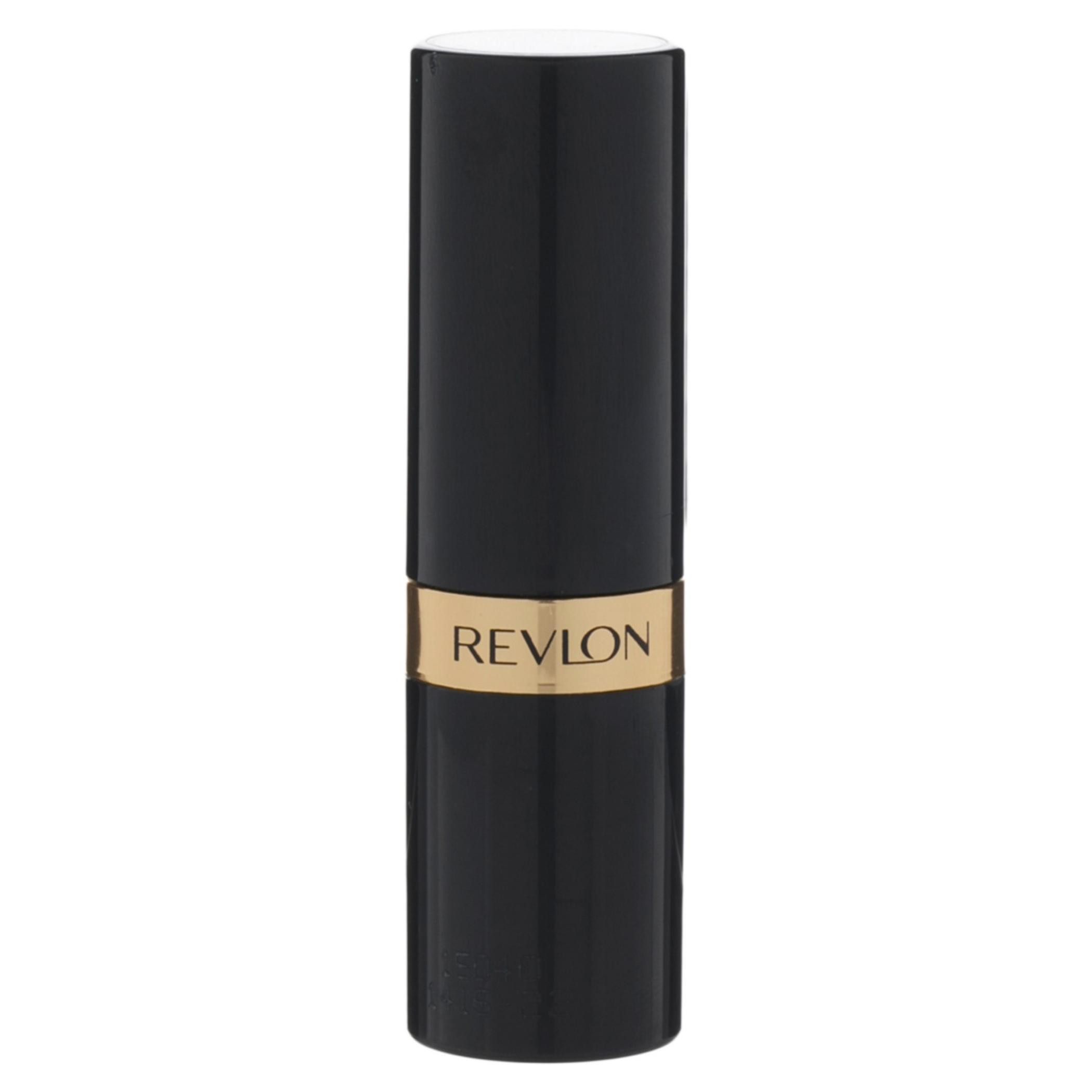 Revlon Super Lustrous Lipstick Restage-beautyandpersonalcare-makeup-lips-lipsticks-image-2