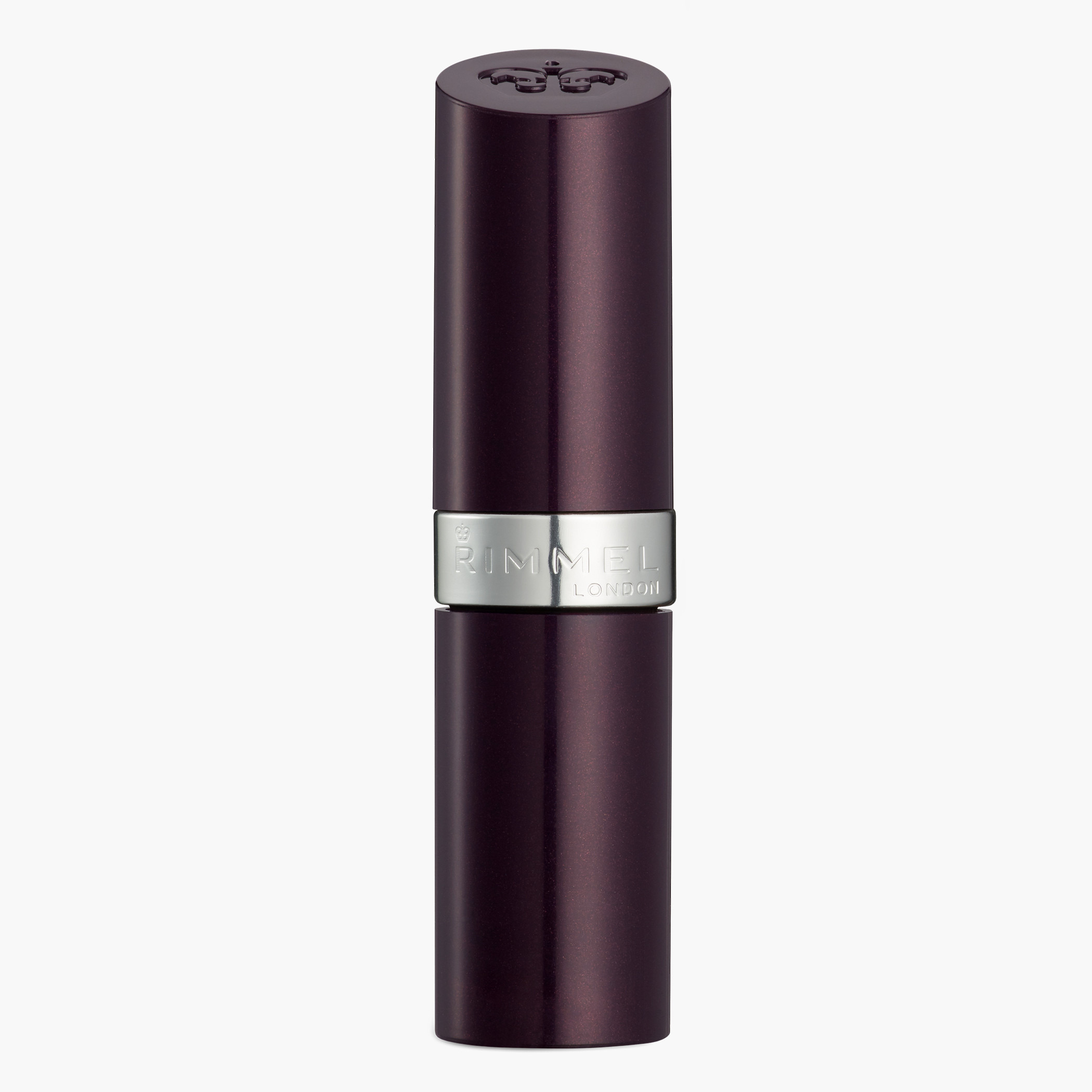 Rimmel Lasting Finish Lipstick - 4 gms-beautyandpersonalcare-makeup-lips-lipsticks-image-2