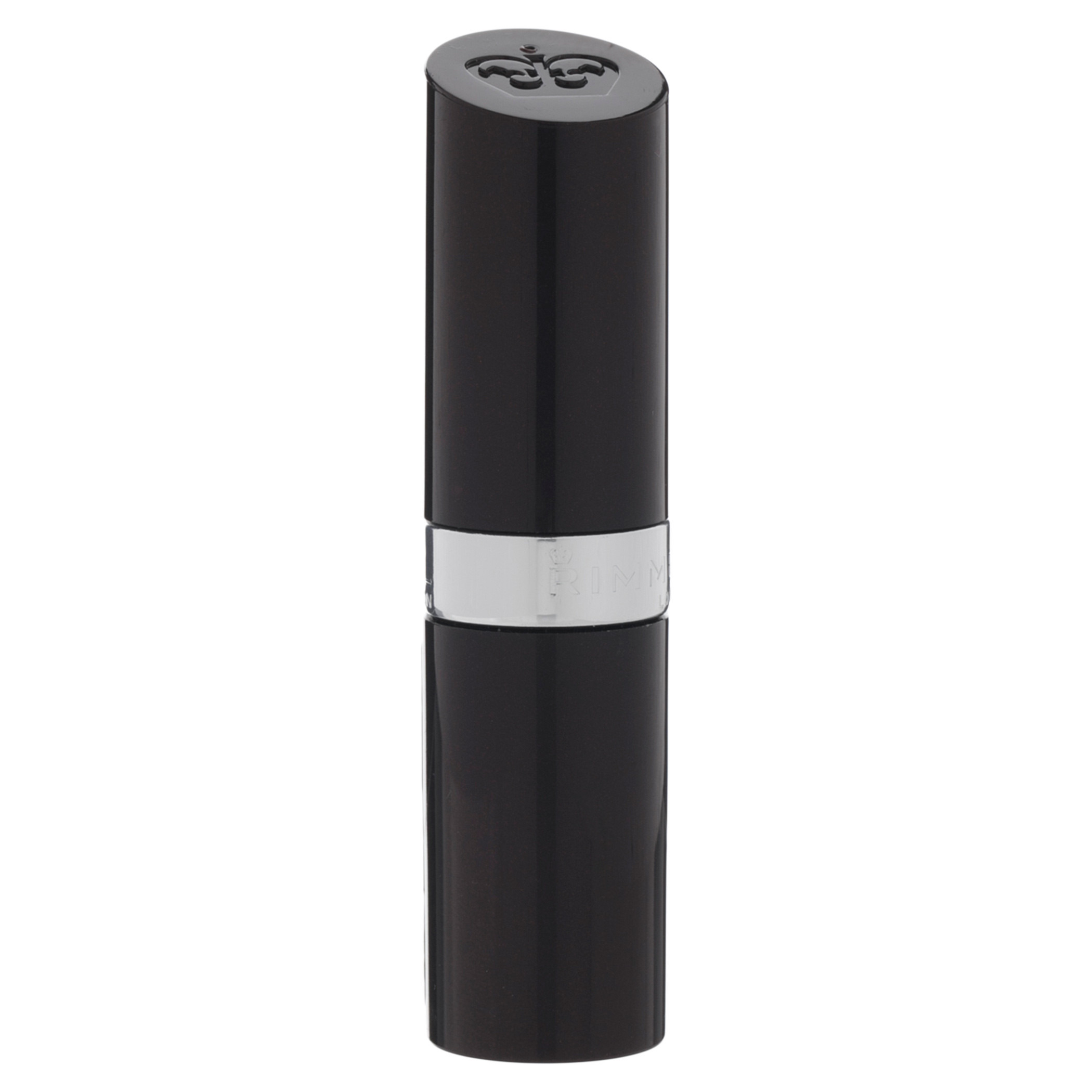 Rimmel Lasting Finish Lipstick - 4 gms-beautyandpersonalcare-makeup-lips-lipsticks-image-2