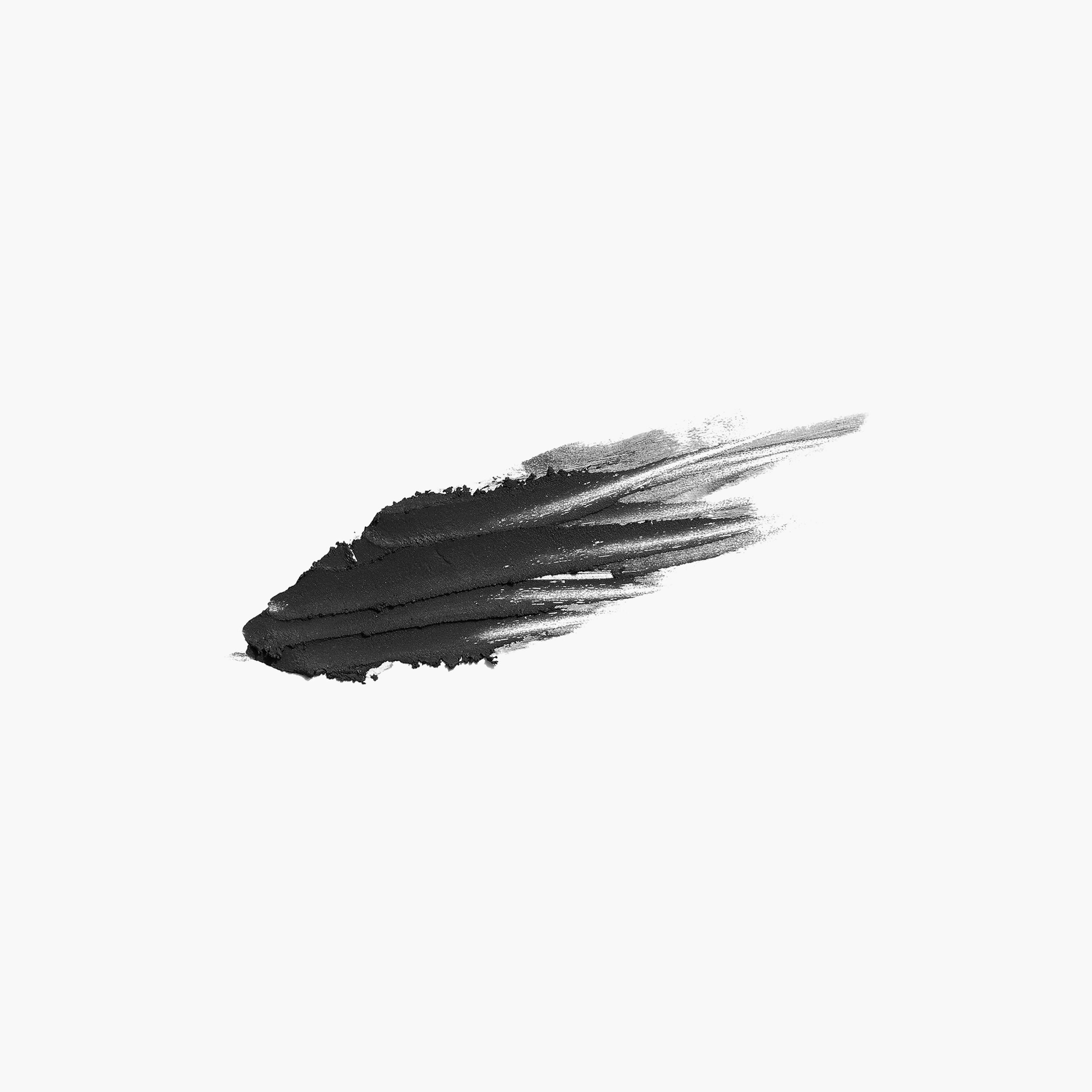 GOSH Eyebrow pencil -beautyandpersonalcare-makeup-eyes-eyebrows-image-2