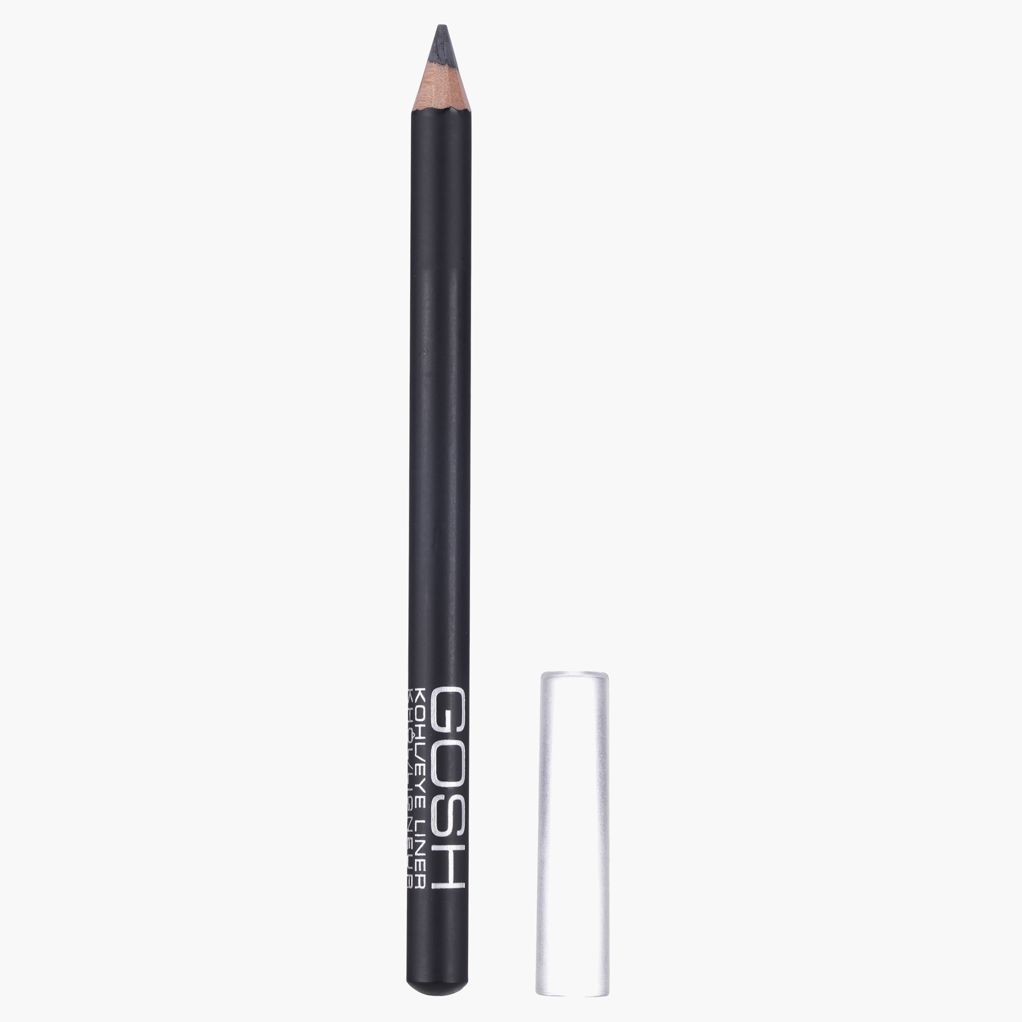 Gosh Kohl Eye Liner-beautyandpersonalcare-makeup-eyes-eyeliners-image-1