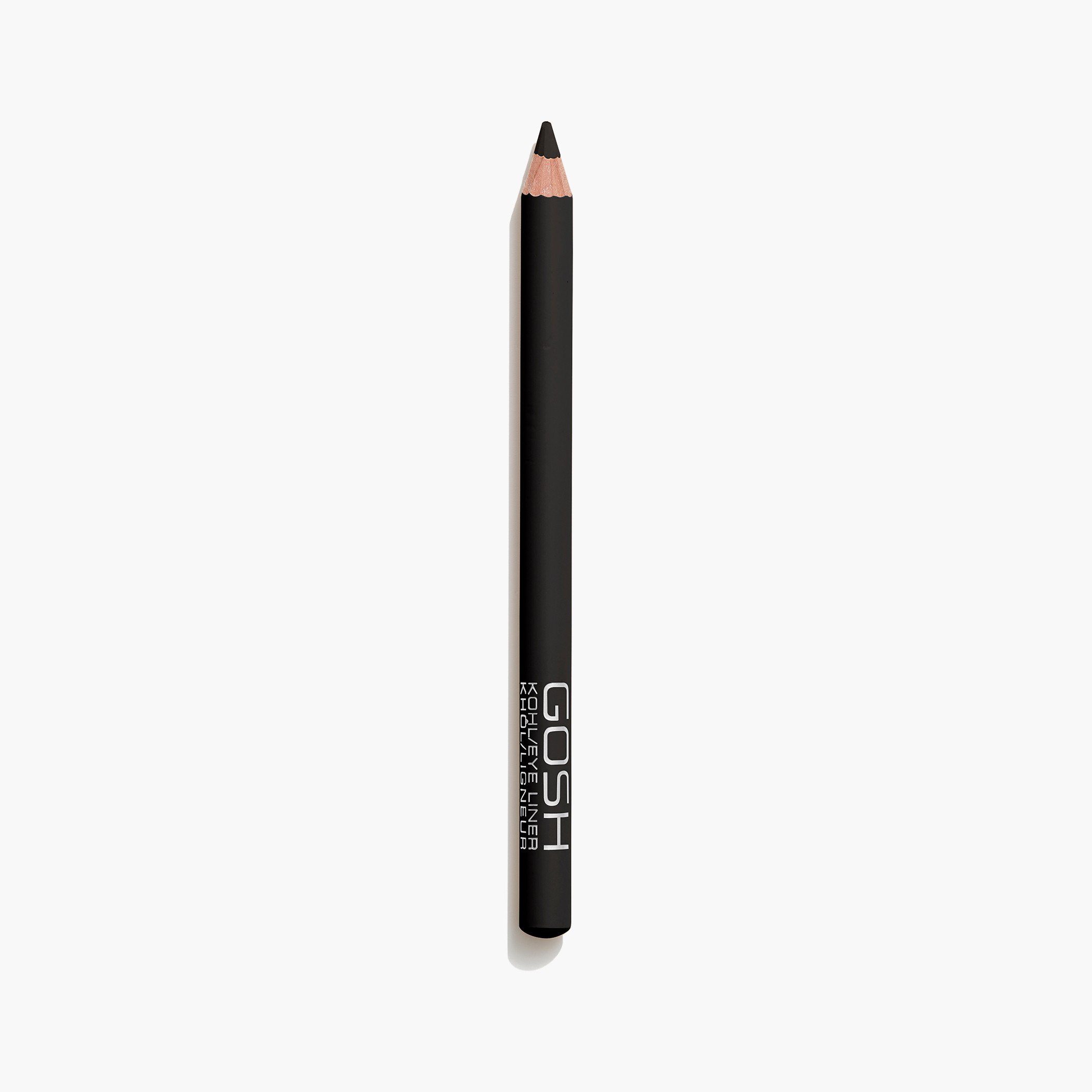 Gosh Kohl Eye Liner-beautyandpersonalcare-makeup-eyes-eyeliners-image-2