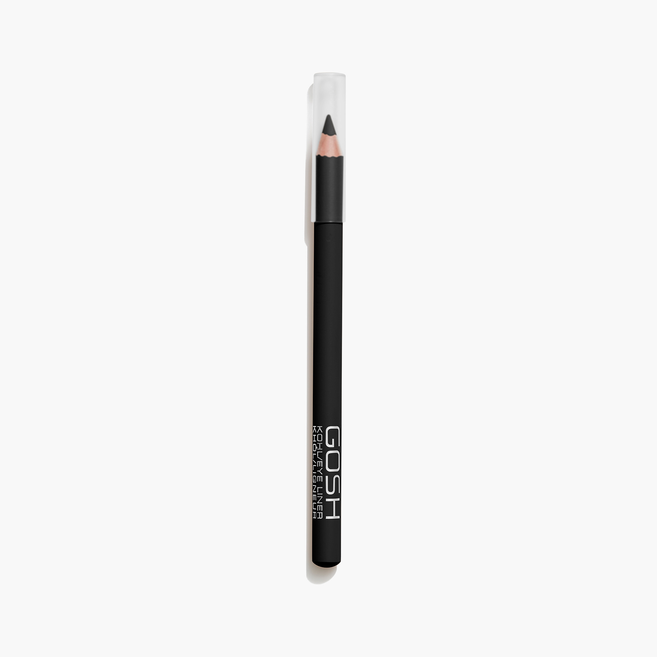 Gosh Kohl Eye Liner-beautyandpersonalcare-makeup-eyes-eyeliners-image-3