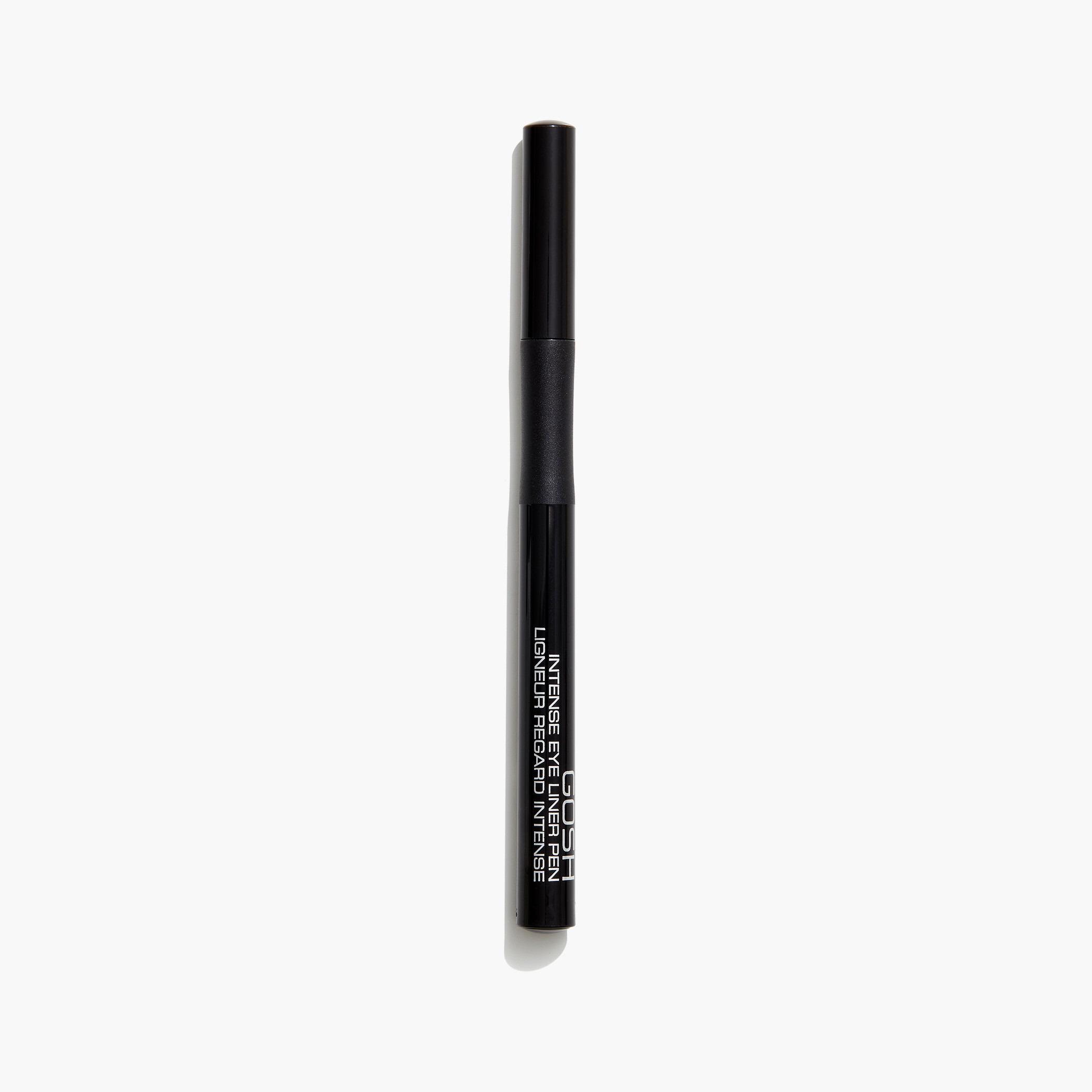 GOSH Intense Eye Liner Pen-beautyandpersonalcare-makeup-eyes-eyeliners-image-2