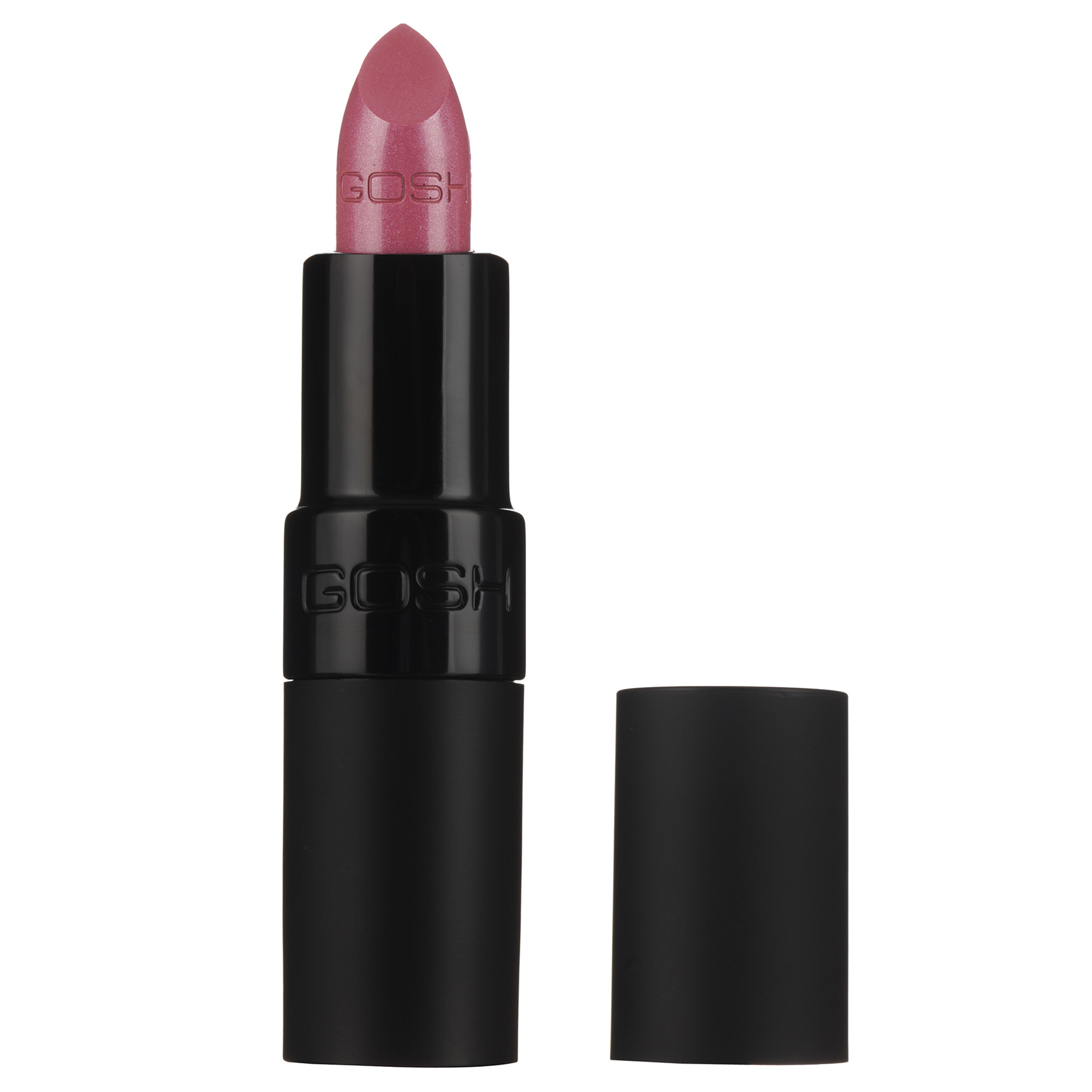 Gosh Velvet Touch Lipstick-beautyandpersonalcare-makeup-lips-lipsticks-image-21