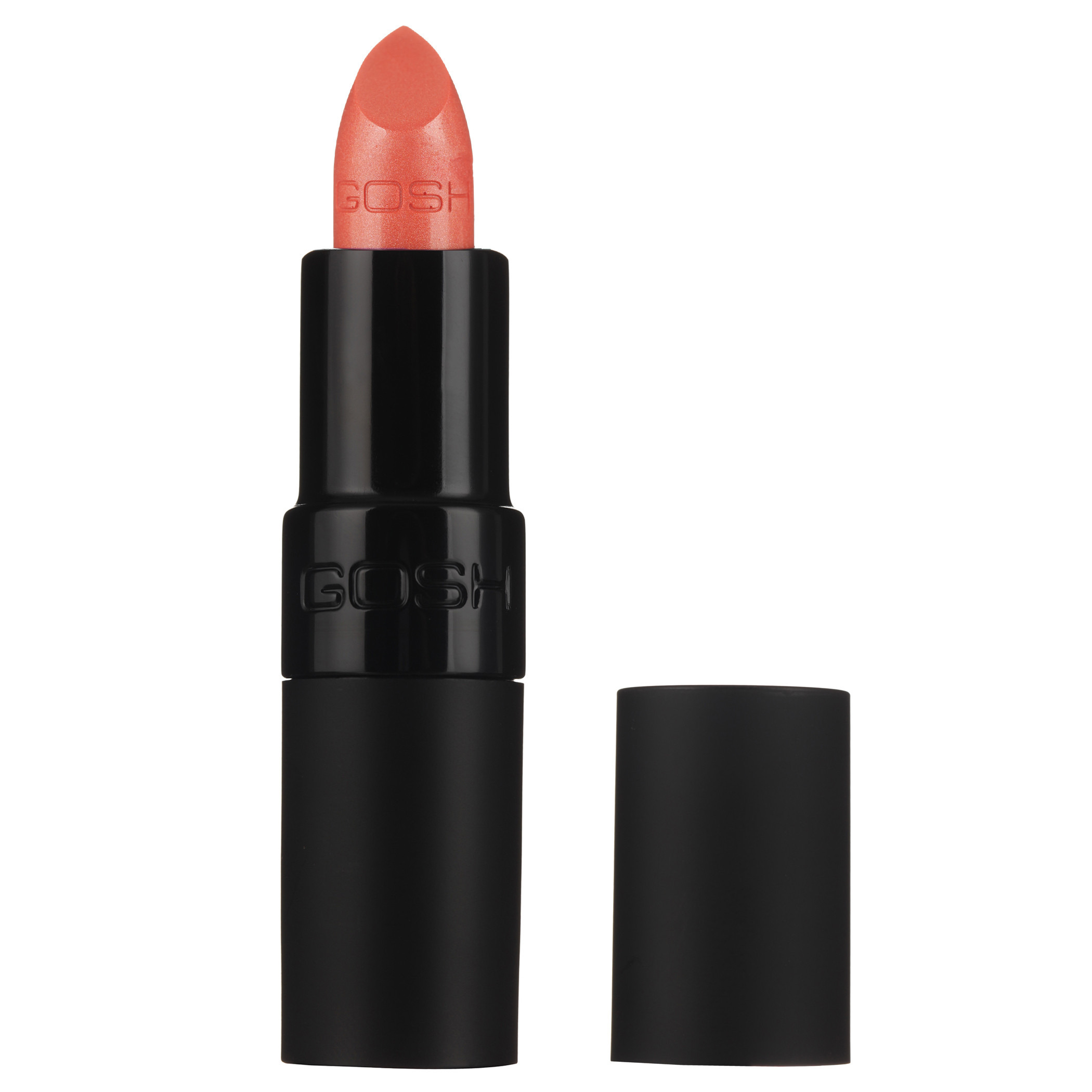 Gosh Velvet Touch Lipstick-beautyandpersonalcare-makeup-lips-lipsticks-image-5