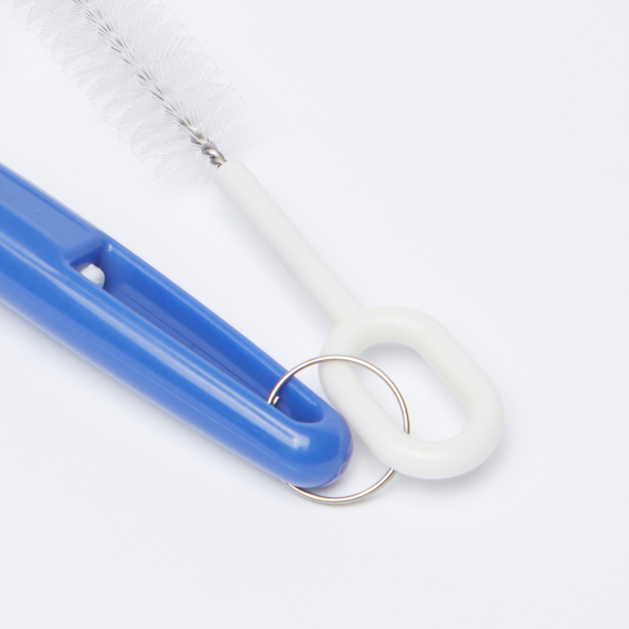 Pigeon Bottle and Nipple Brush-baby-feeding-accessories-image-2