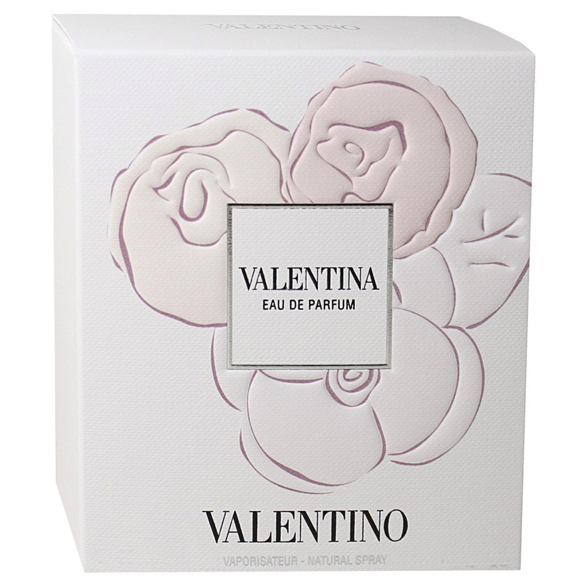 Valentino valentina edp outlet 50ml