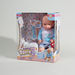 Content Baby Doll with Potty Set-Gifts-thumbnail-0