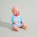 Content Baby Doll with Potty Set-Gifts-thumbnail-1